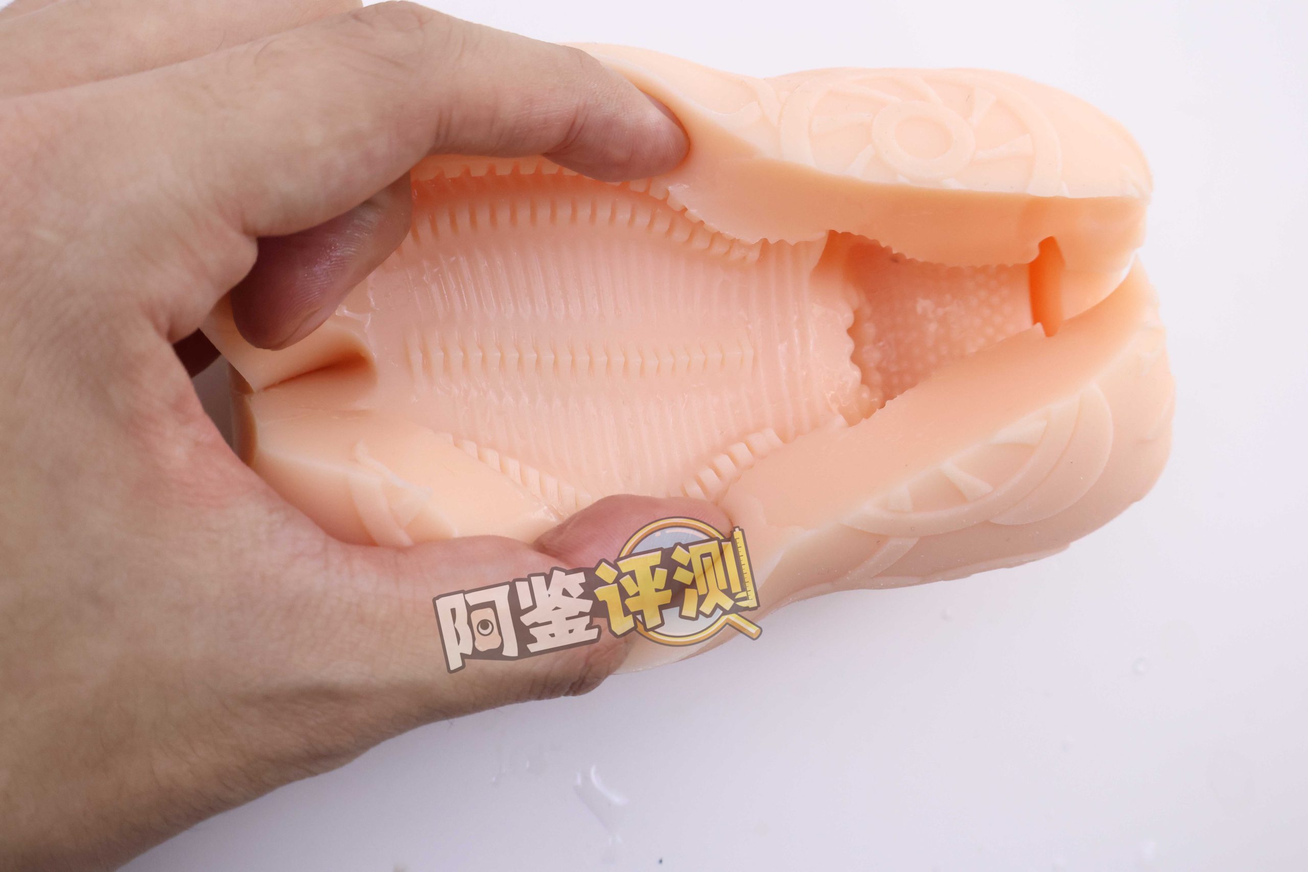 对子哈特——“时间术士”评测!泥鳅打洞?阿鉴的歪牛子终于有了用武之地!