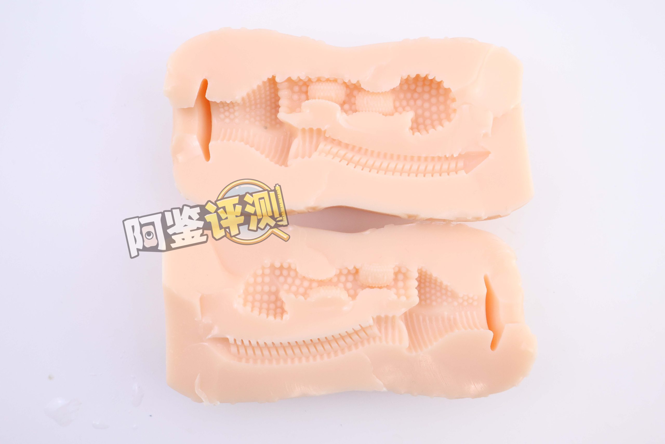 对子哈特——“时间术士”评测!泥鳅打洞?阿鉴的歪牛子终于有了用武之地!