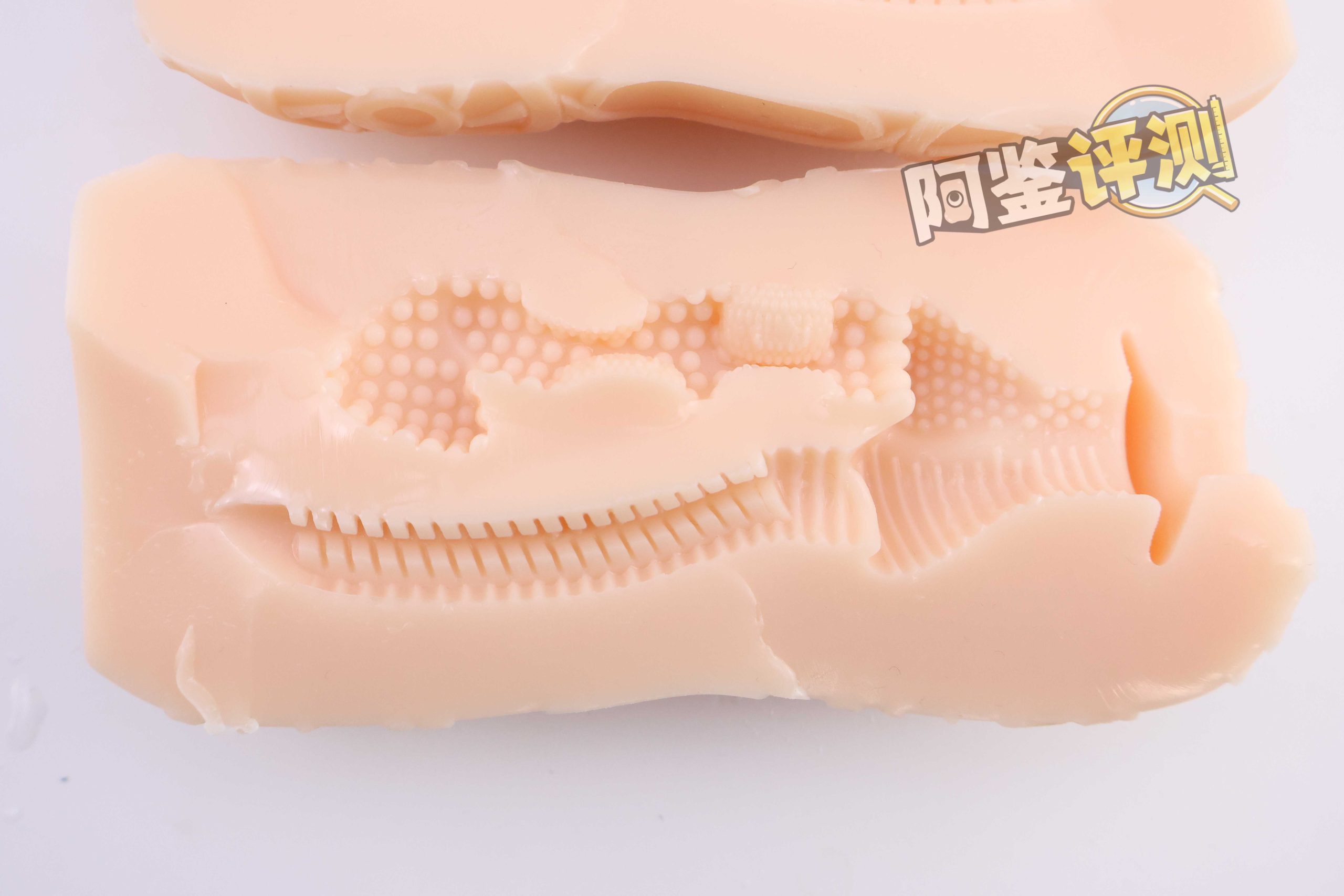 对子哈特——“时间术士”评测!泥鳅打洞?阿鉴的歪牛子终于有了用武之地!