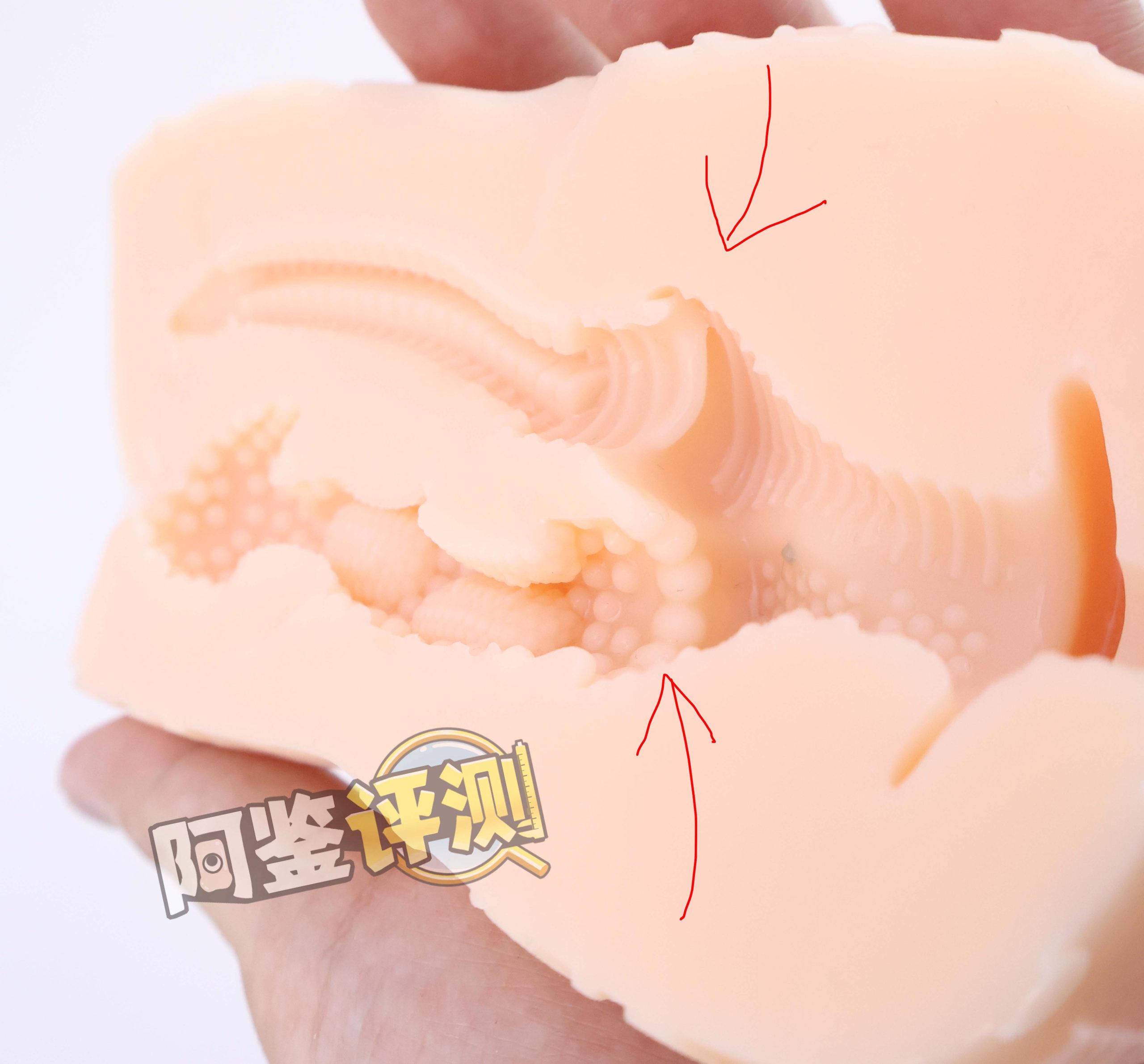 对子哈特——“时间术士”评测!泥鳅打洞?阿鉴的歪牛子终于有了用武之地!