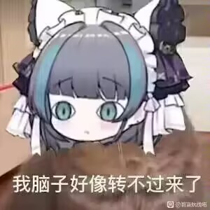 GOSE—“契约女仆—妹妹小赛”!多重肉舌,变换肉球,从未体验的新型风格!