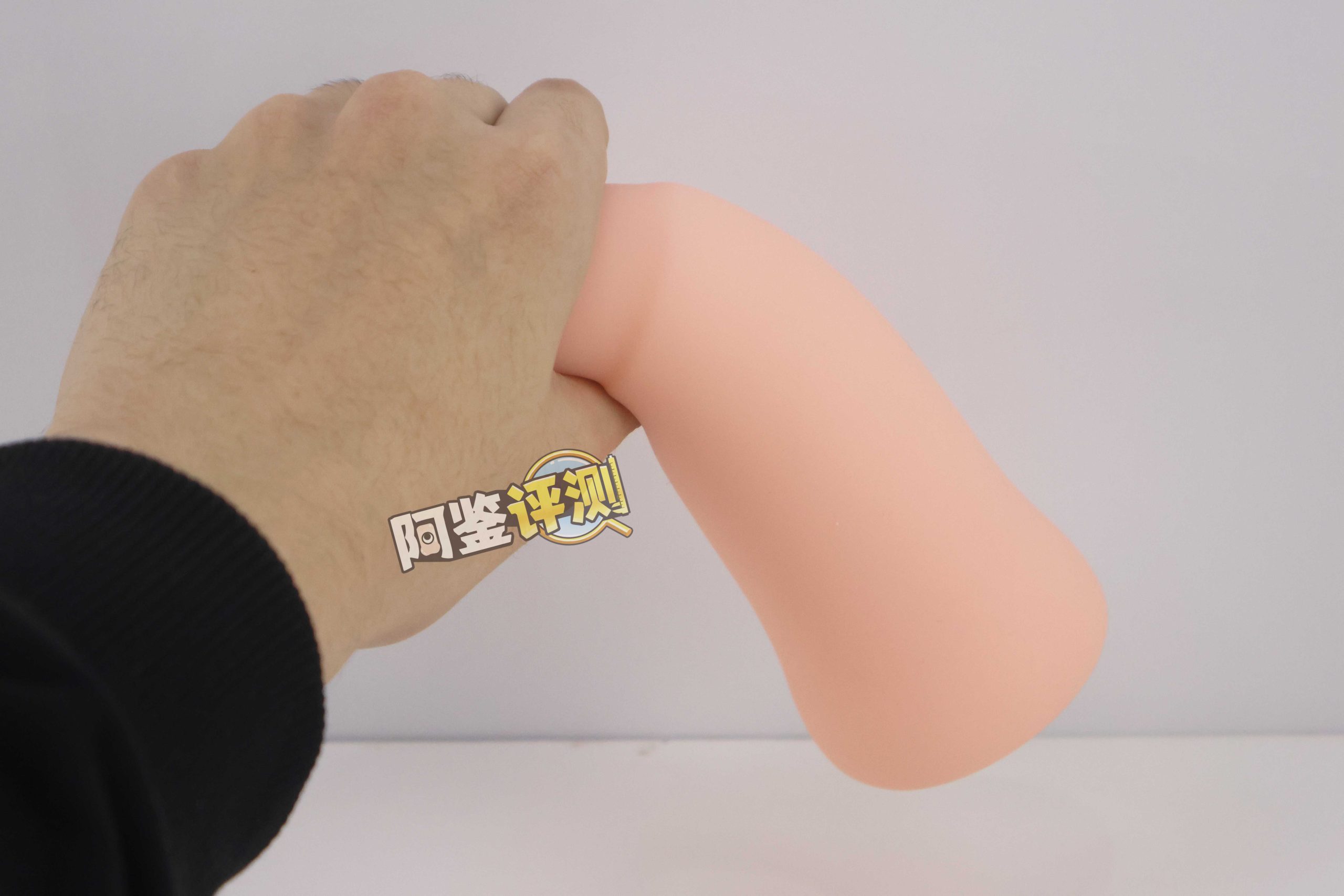 对子哈特—“R20四代-soft版”评测!驯化后的“牛牛杀手”!是否多了些温柔呢?