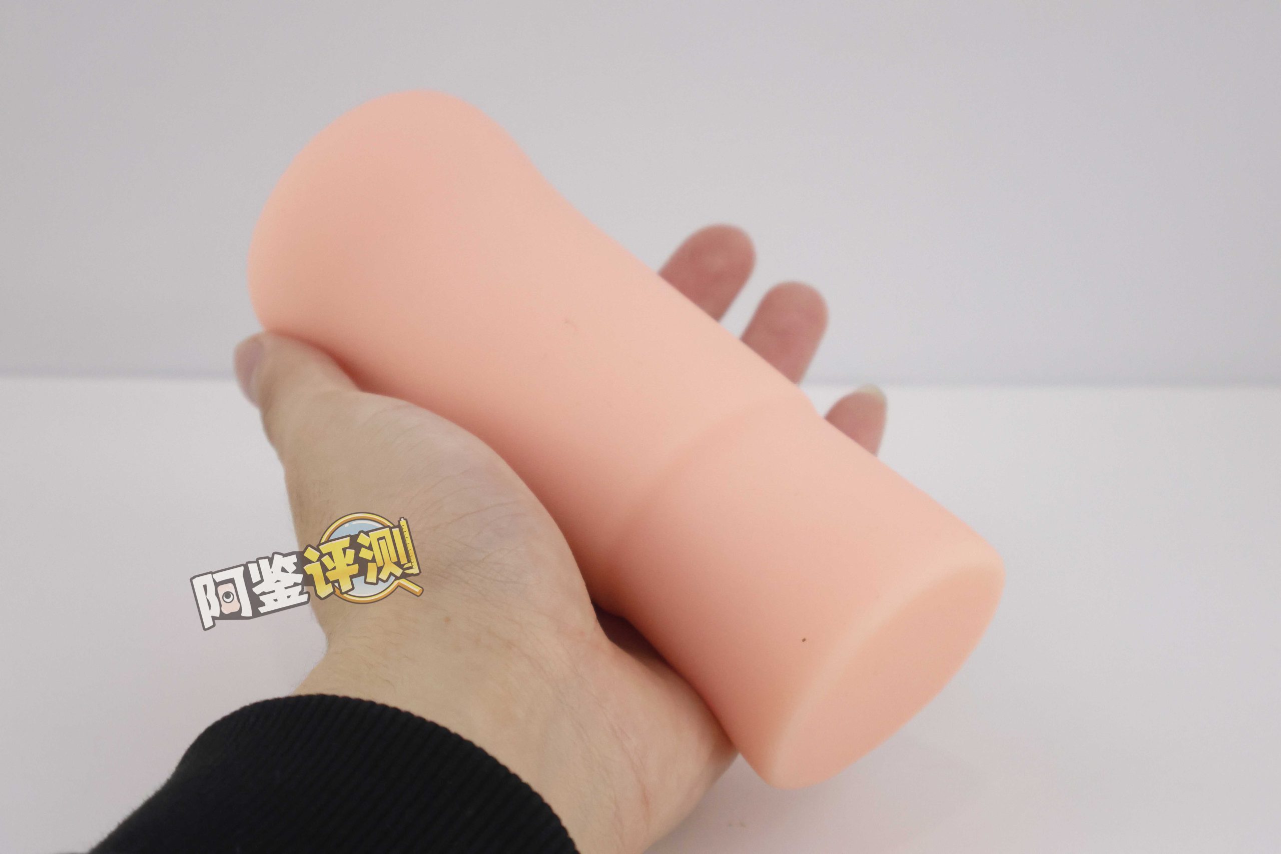 对子哈特—“R20四代-soft版”评测!驯化后的“牛牛杀手”!是否多了些温柔呢?