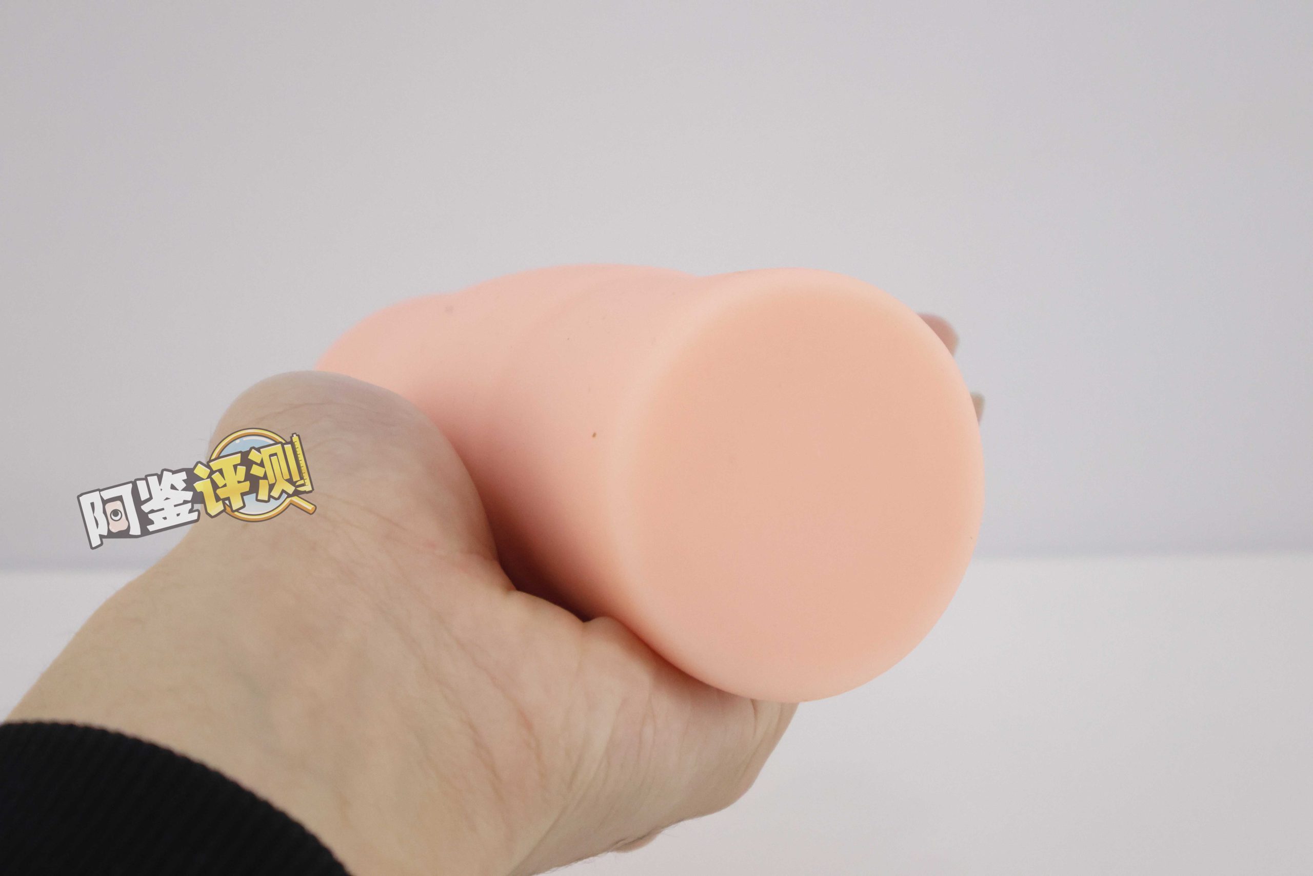 对子哈特—“R20四代-soft版”评测!驯化后的“牛牛杀手”!是否多了些温柔呢?