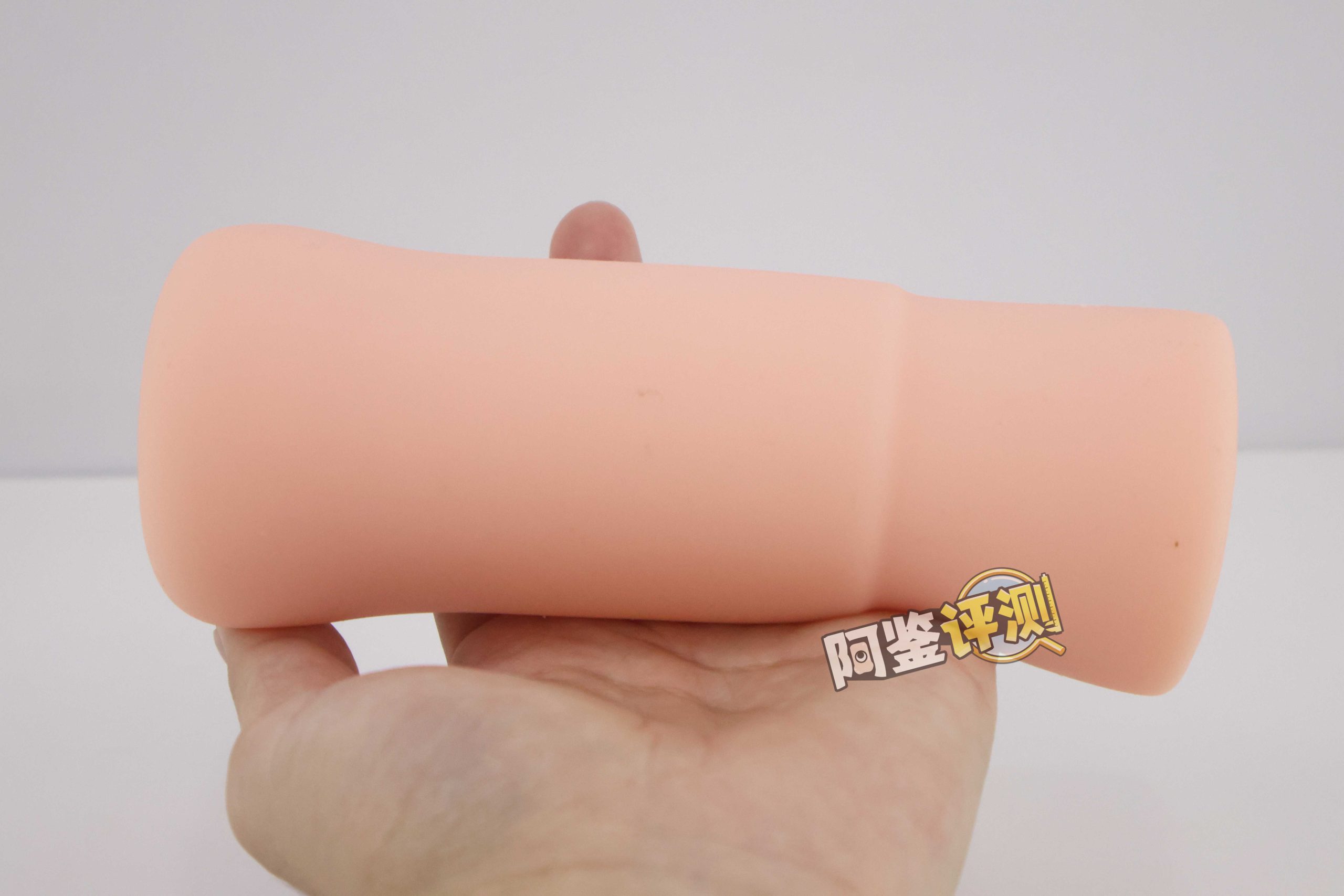 对子哈特—“R20四代-soft版”评测!驯化后的“牛牛杀手”!是否多了些温柔呢?