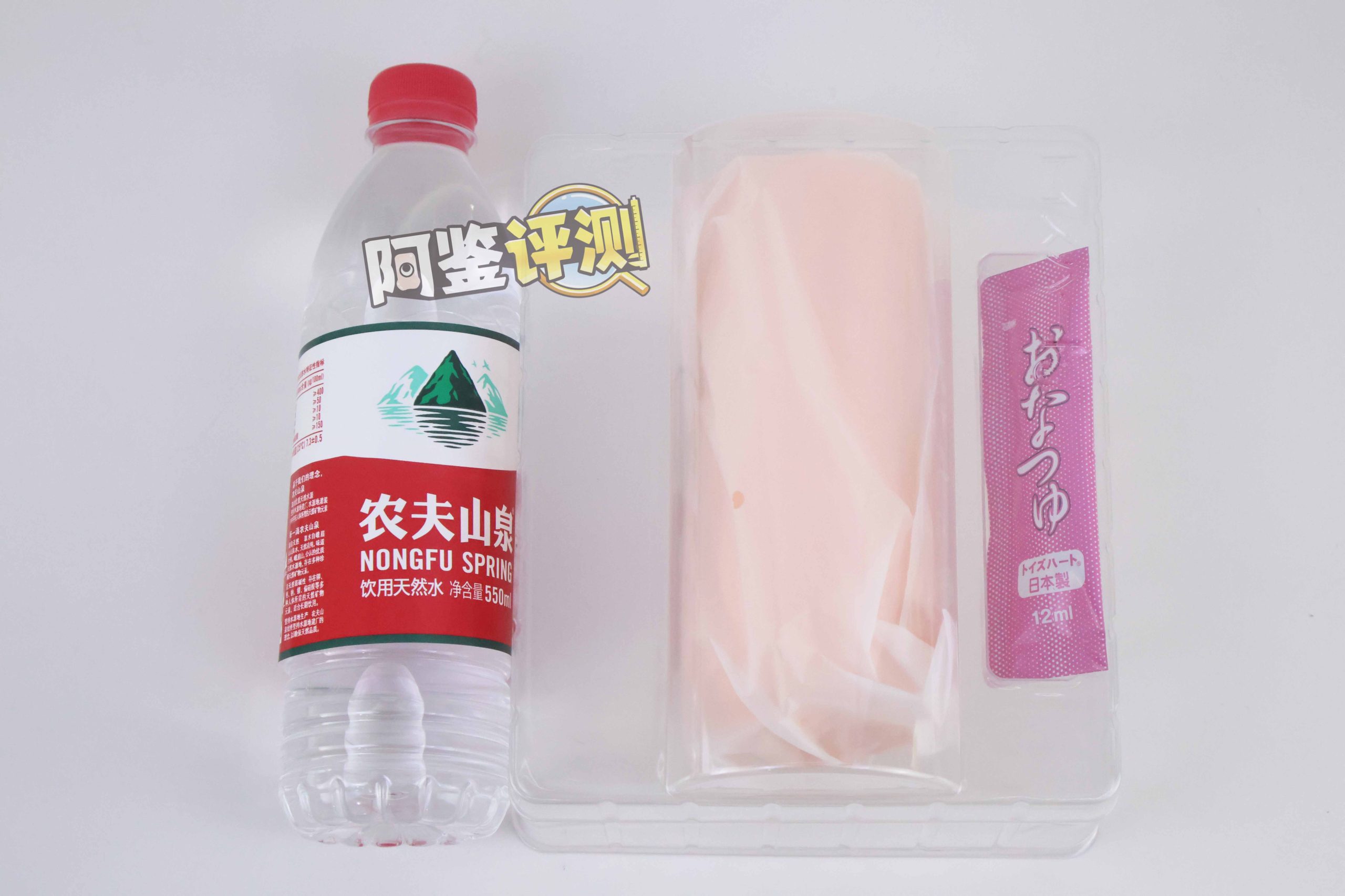 对子哈特—“千美—初”评测!与老朋友探索新快感,但是进阶变成了慢玩?!