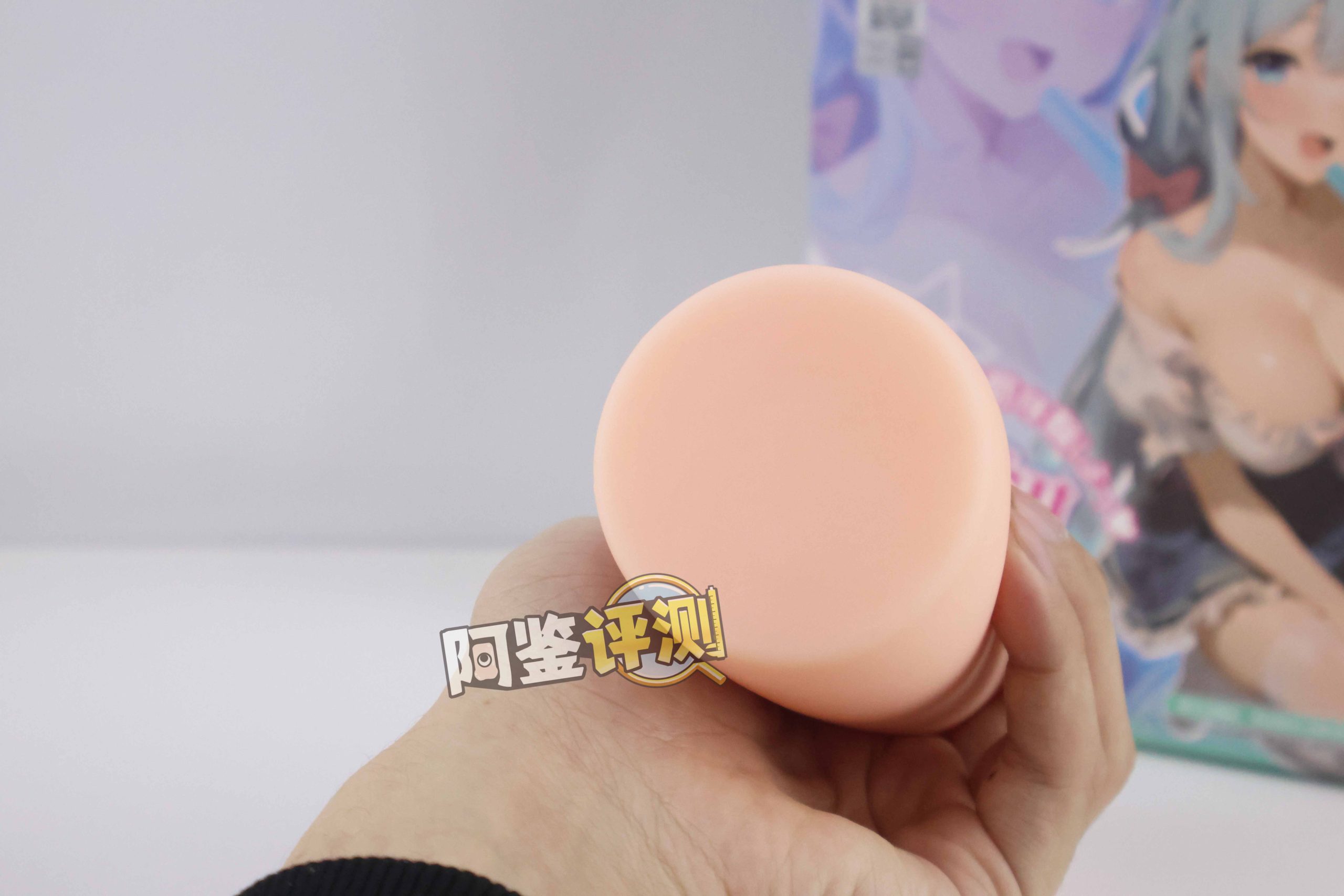 对子哈特—“千美—初”评测!与老朋友探索新快感,但是进阶变成了慢玩?!