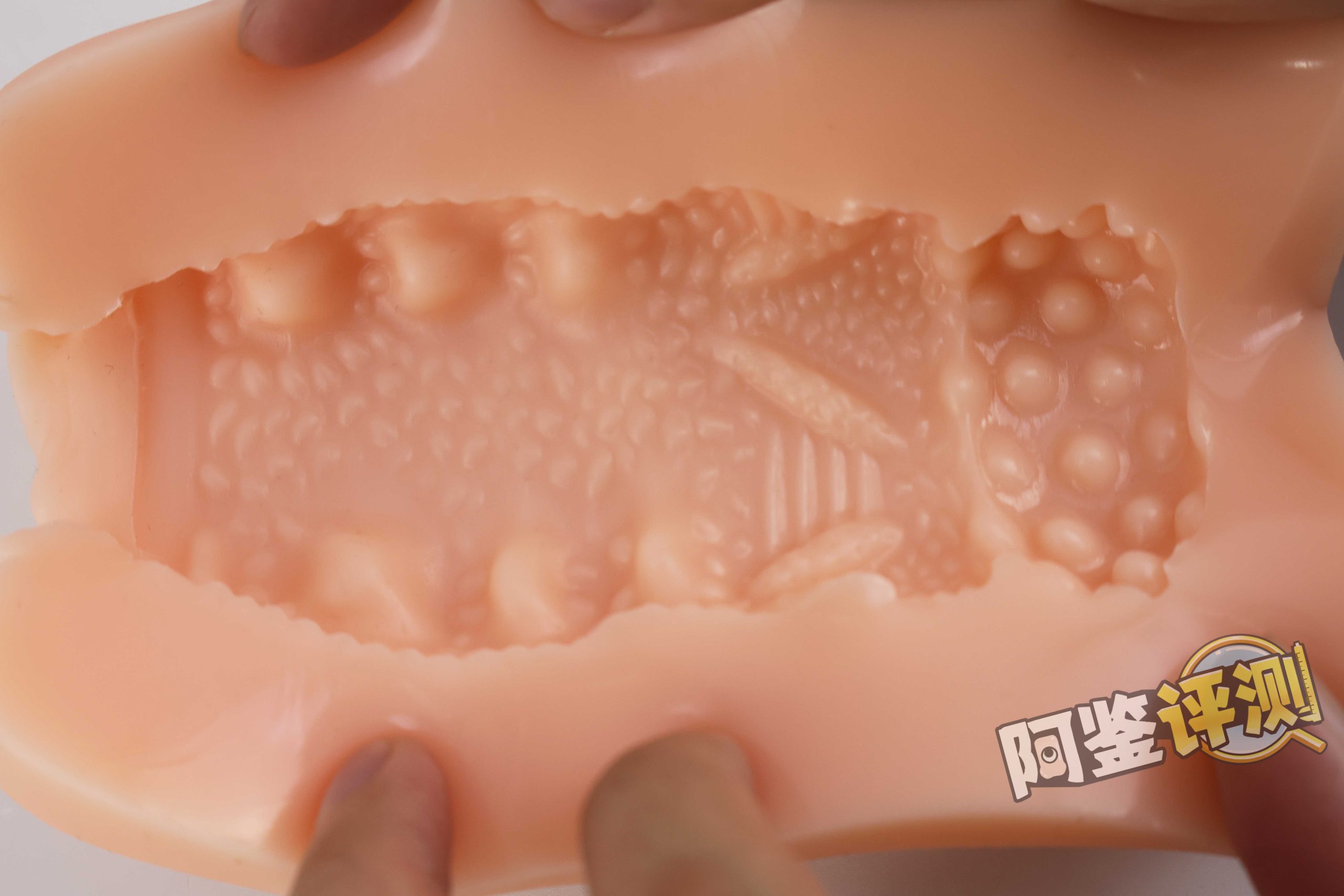 对子哈特—“千美—初”评测!与老朋友探索新快感,但是进阶变成了慢玩?!