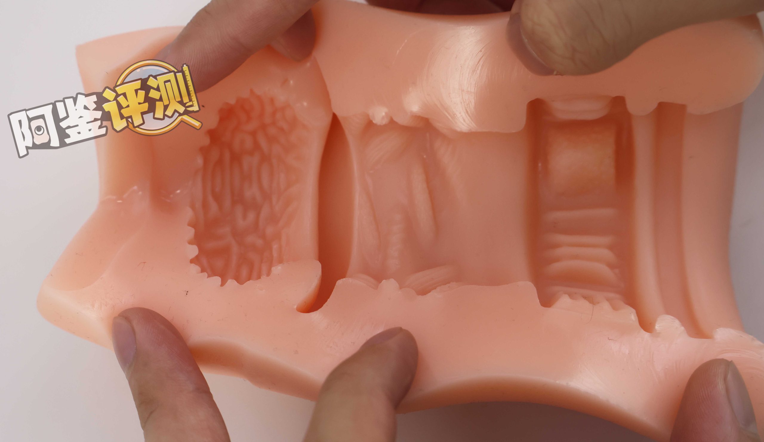 对子哈特—“R20四代-soft版”评测!驯化后的“牛牛杀手”!是否多了些温柔呢?