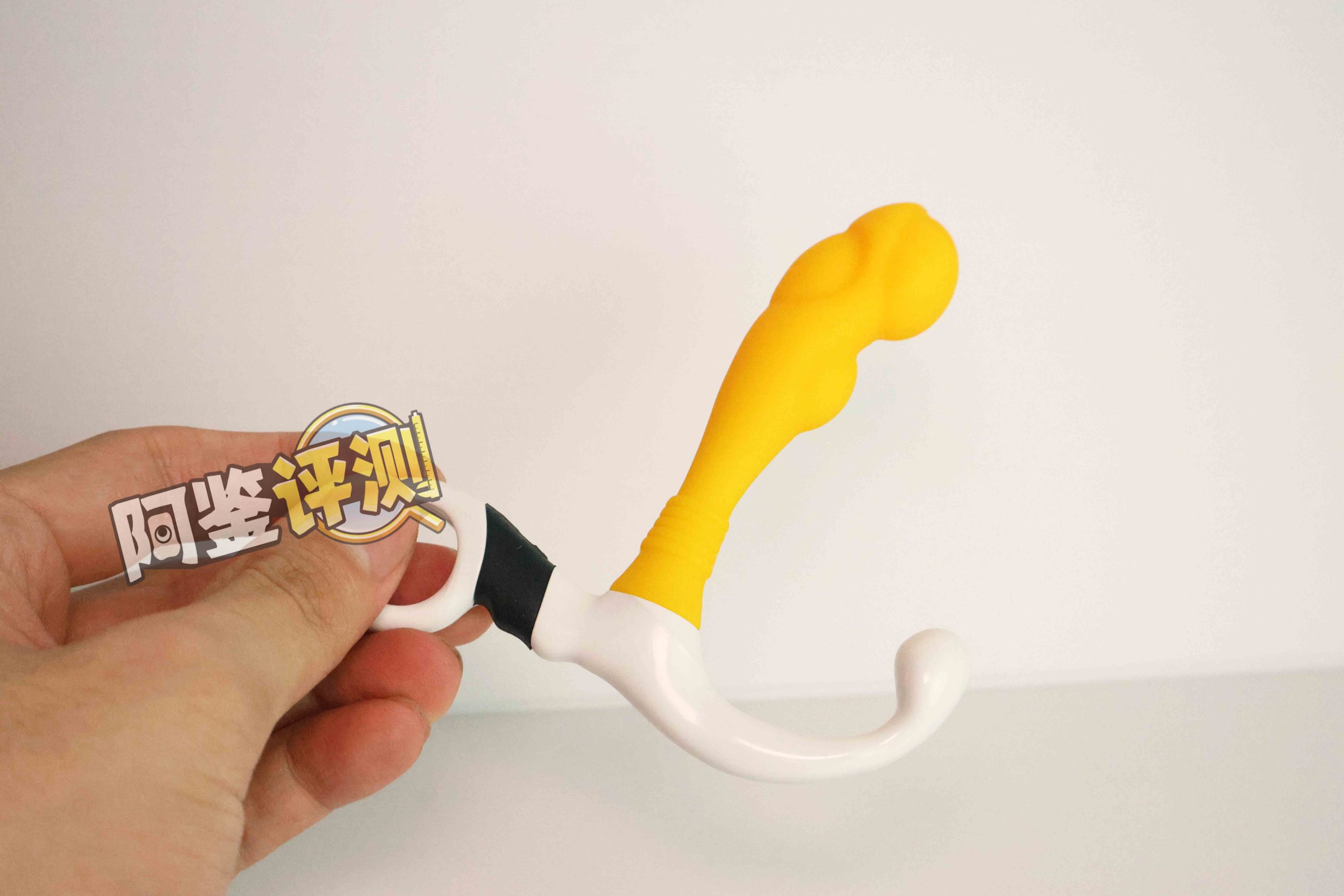 汤玛托易士——“搞笑/联动类飞机杯”大评测!③