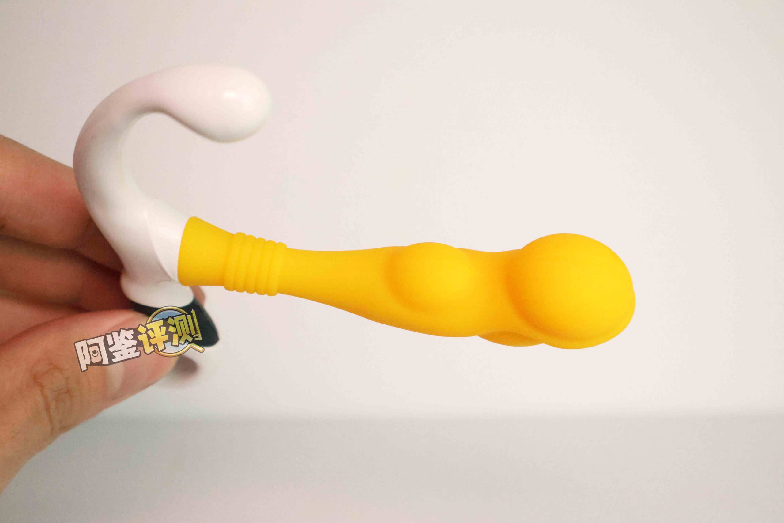 汤玛托易士——“搞笑/联动类飞机杯”大评测!③