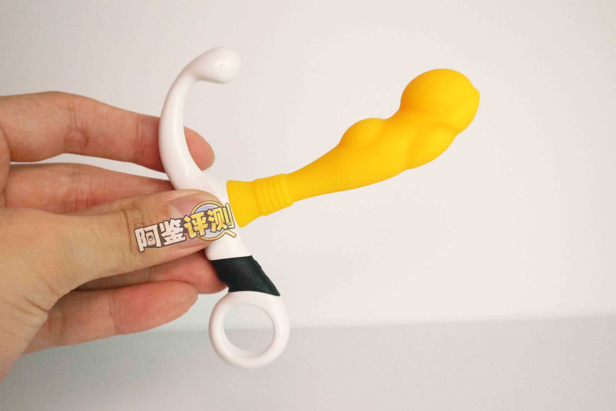 汤玛托易士——“搞笑/联动类飞机杯”大评测!③