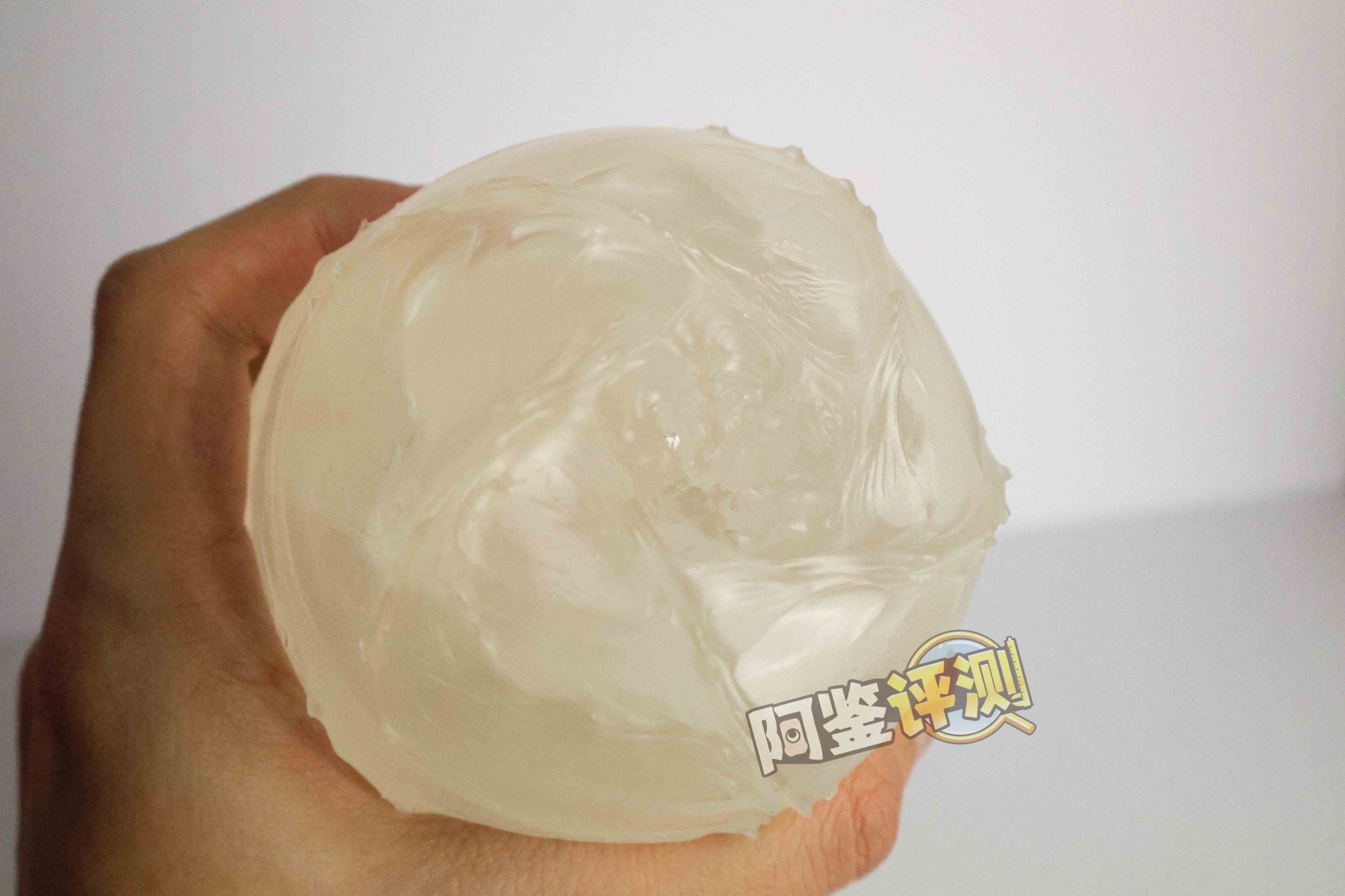 汤玛托易士——“搞笑/联动类飞机杯”大评测!②