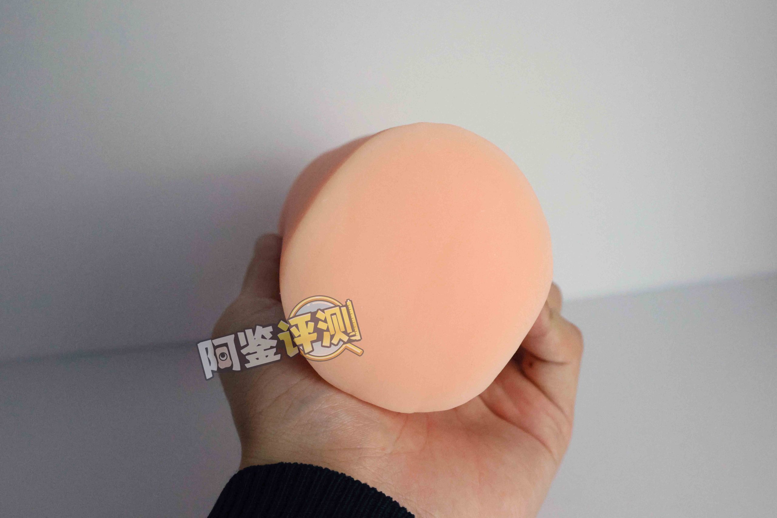 汤玛托易士——“搞笑/联动类飞机杯”大评测!③