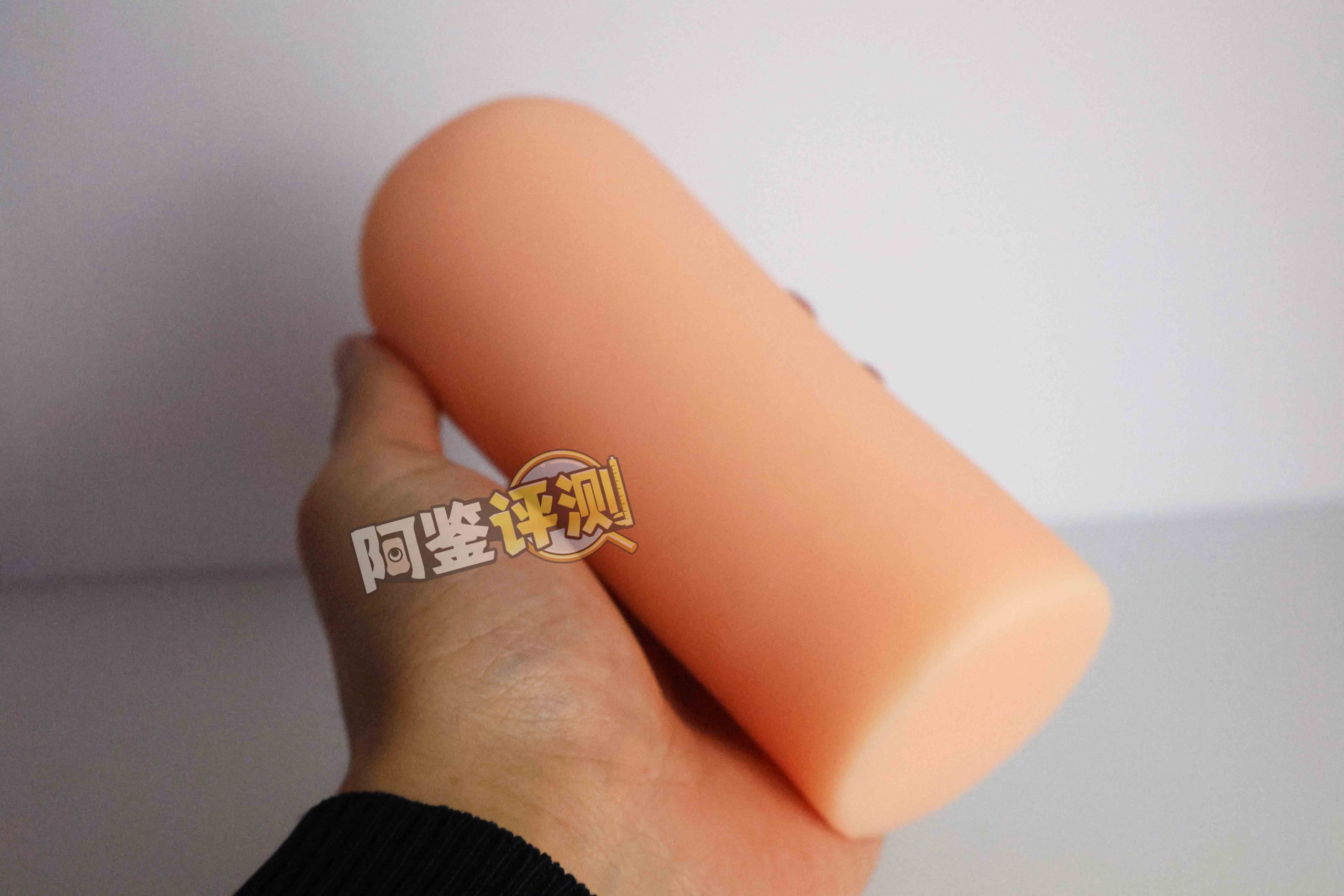 汤玛托易士——“搞笑/联动类飞机杯”大评测!②