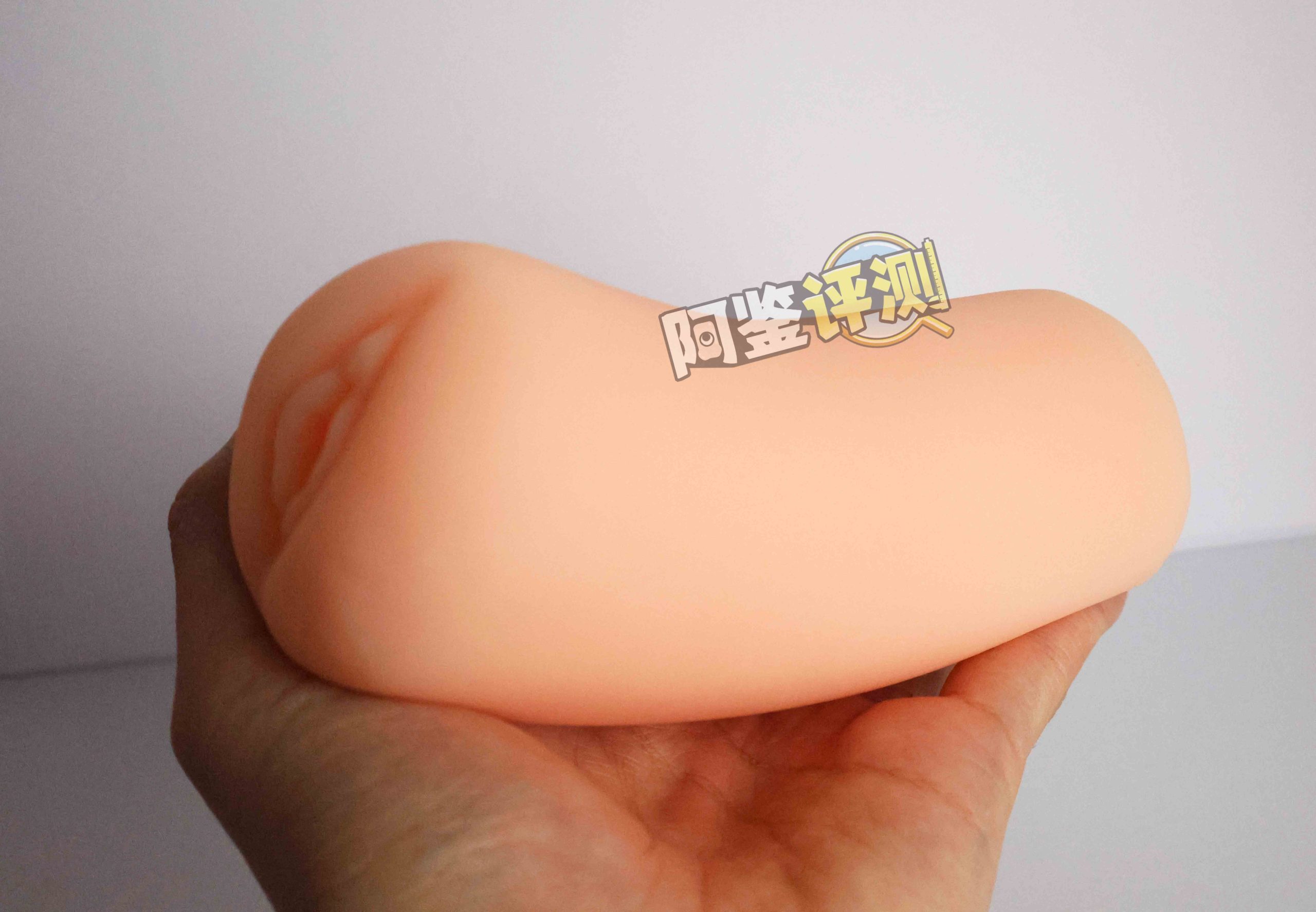 汤玛托易士——“搞笑/联动类飞机杯”大评测!②