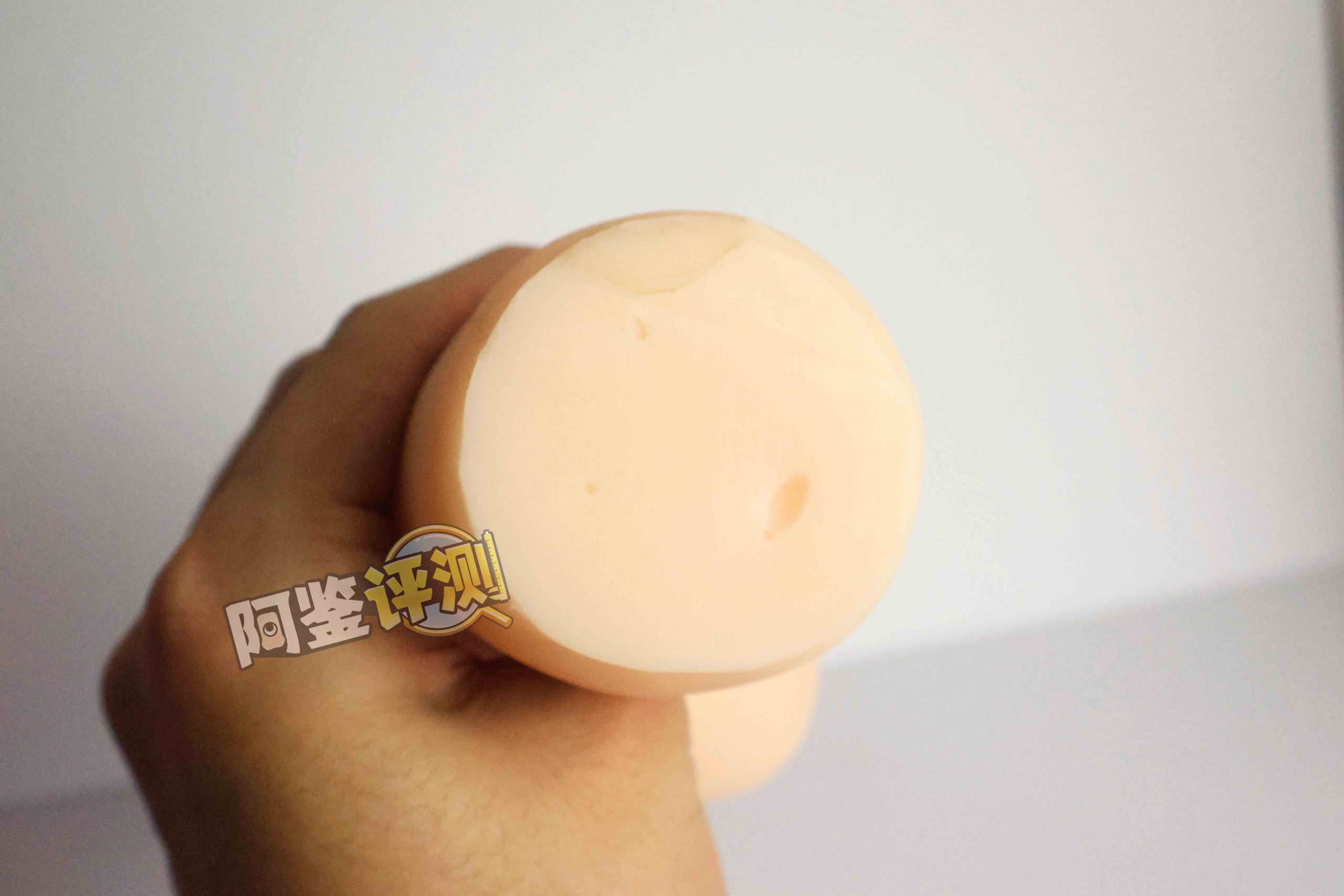 汤玛托易士——“搞笑/联动类飞机杯”大评测!②