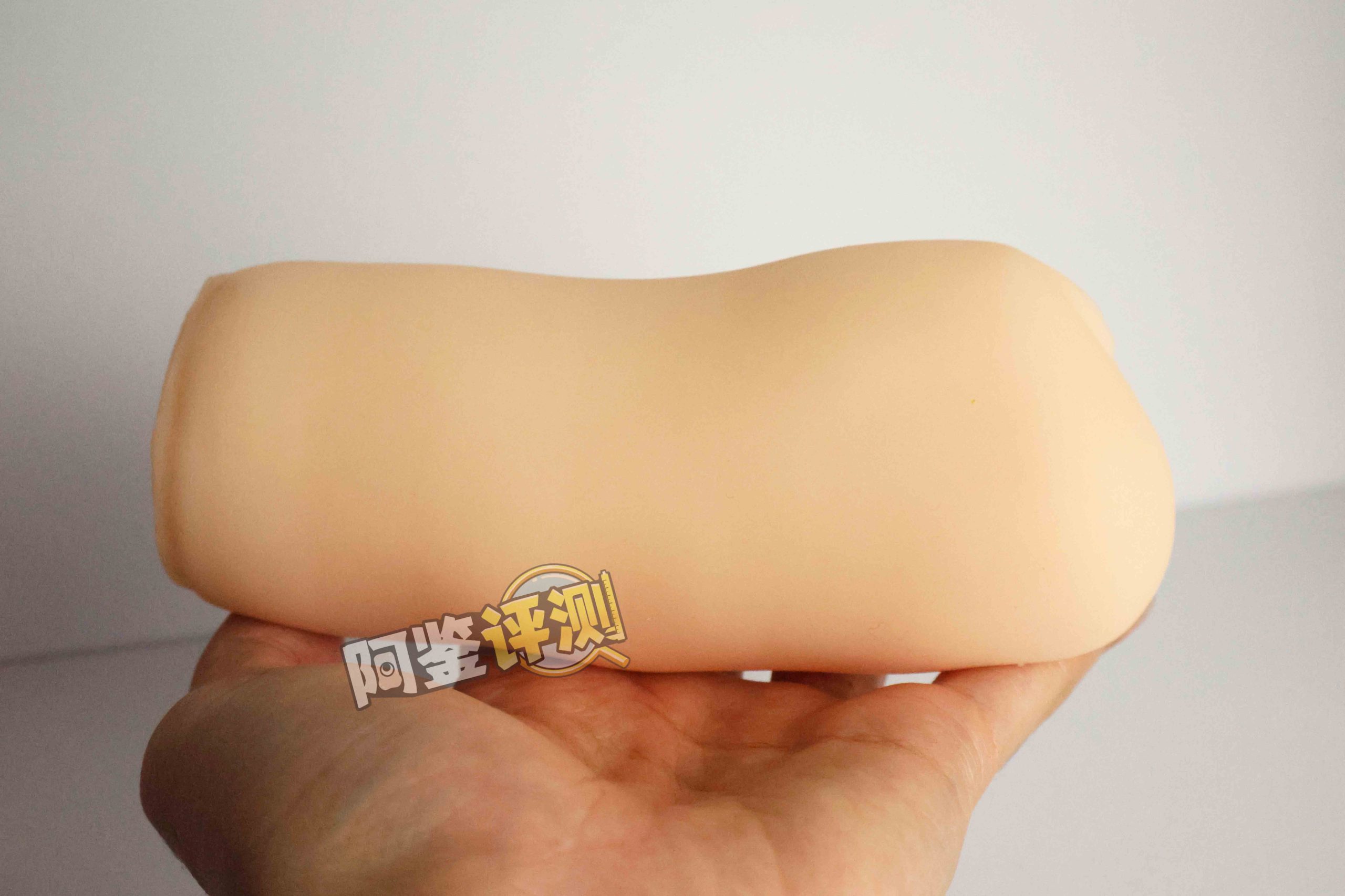 汤玛托易士——“搞笑/联动类飞机杯”大评测!②