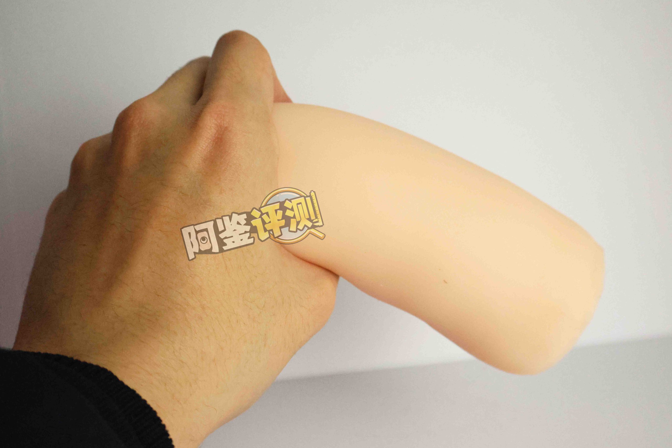 汤玛托易士——“搞笑/联动类飞机杯”大评测!②