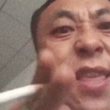 RIDE JAPAN——“软绵黑帮”,超软层加持的毛感剐蹭,敢不敢比划比划?