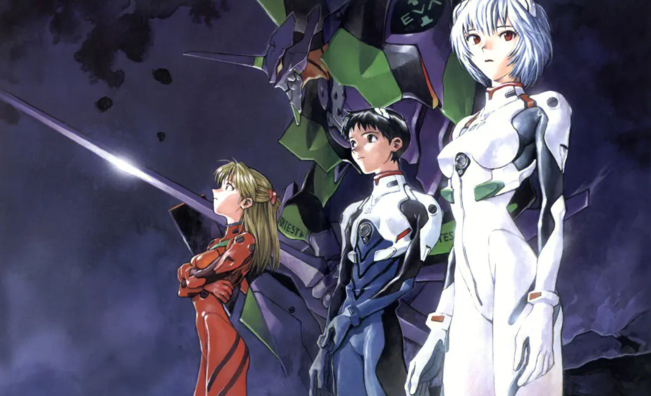 汤玛托易士——“搞笑/联动类飞机杯”大评测!③