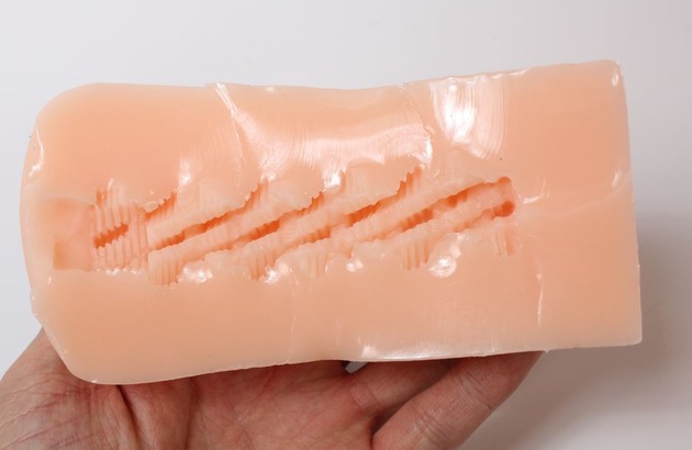 汤玛托易士——“搞笑/联动类飞机杯”大评测!②