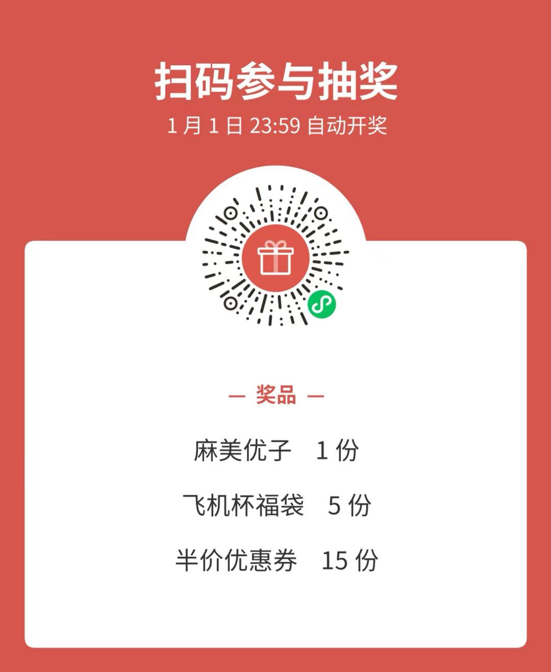 2023年终(至12月31日)评测综合排名!新年就要玩新杯!年假弟弟喷个爽!