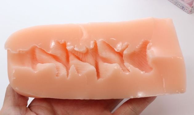 汤玛托易士——“搞笑/联动类飞机杯”大评测!③