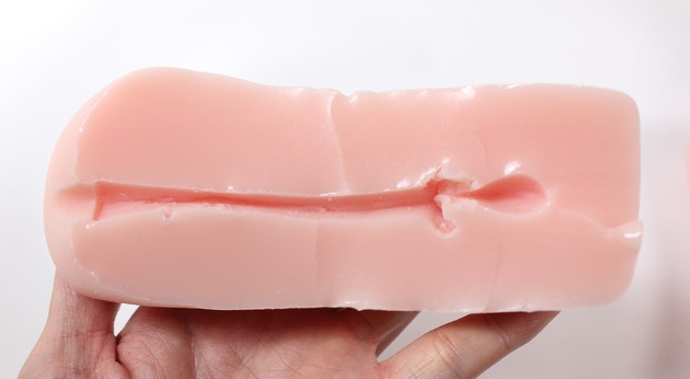 对子哈特—“千美—初”评测!与老朋友探索新快感,但是进阶变成了慢玩?!