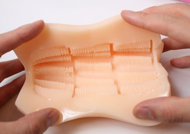 汤玛托易士——“搞笑/联动类飞机杯”大评测!③