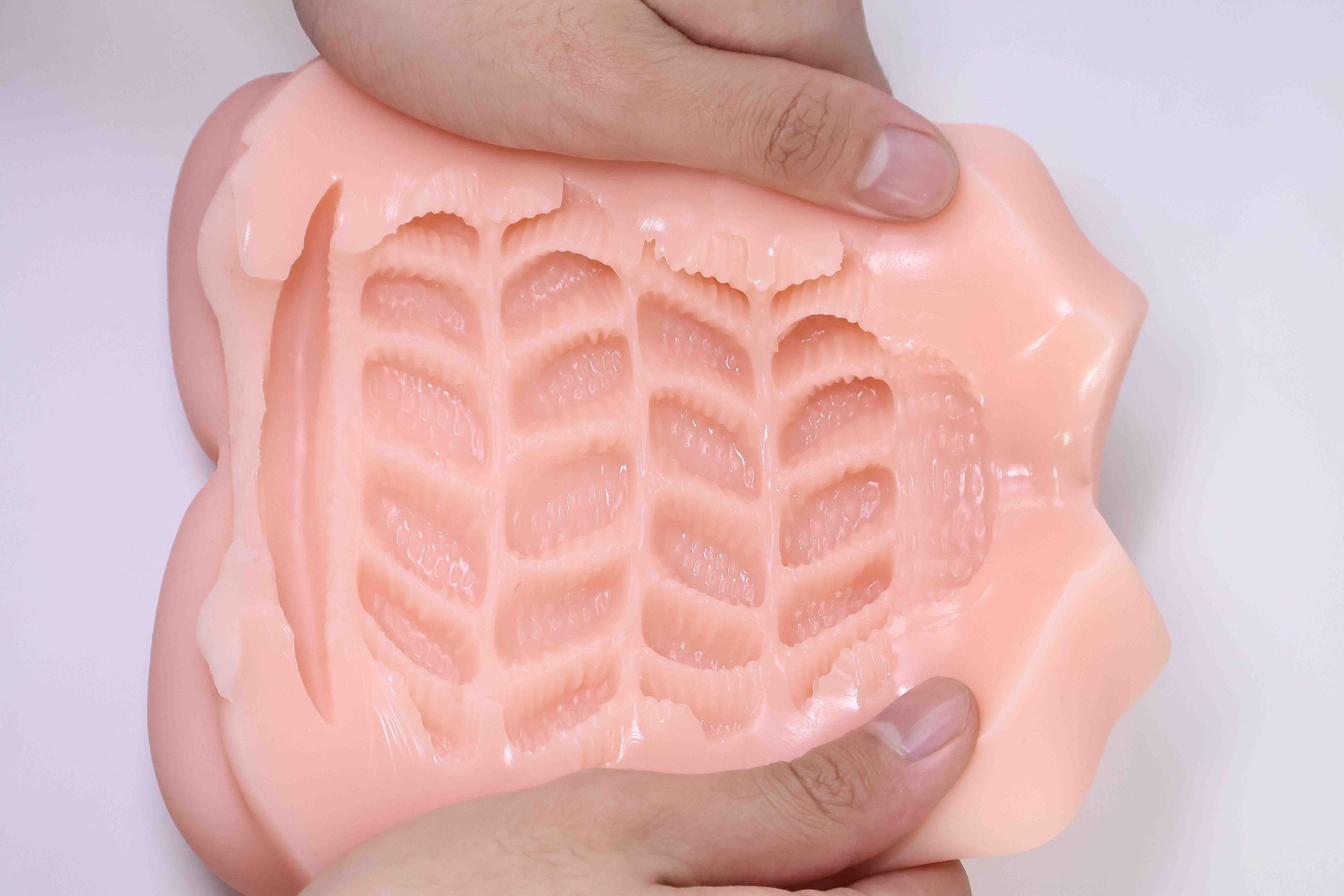 2024年1-3月—新品评测总结!推荐飞机杯爱好者尝试的款式!