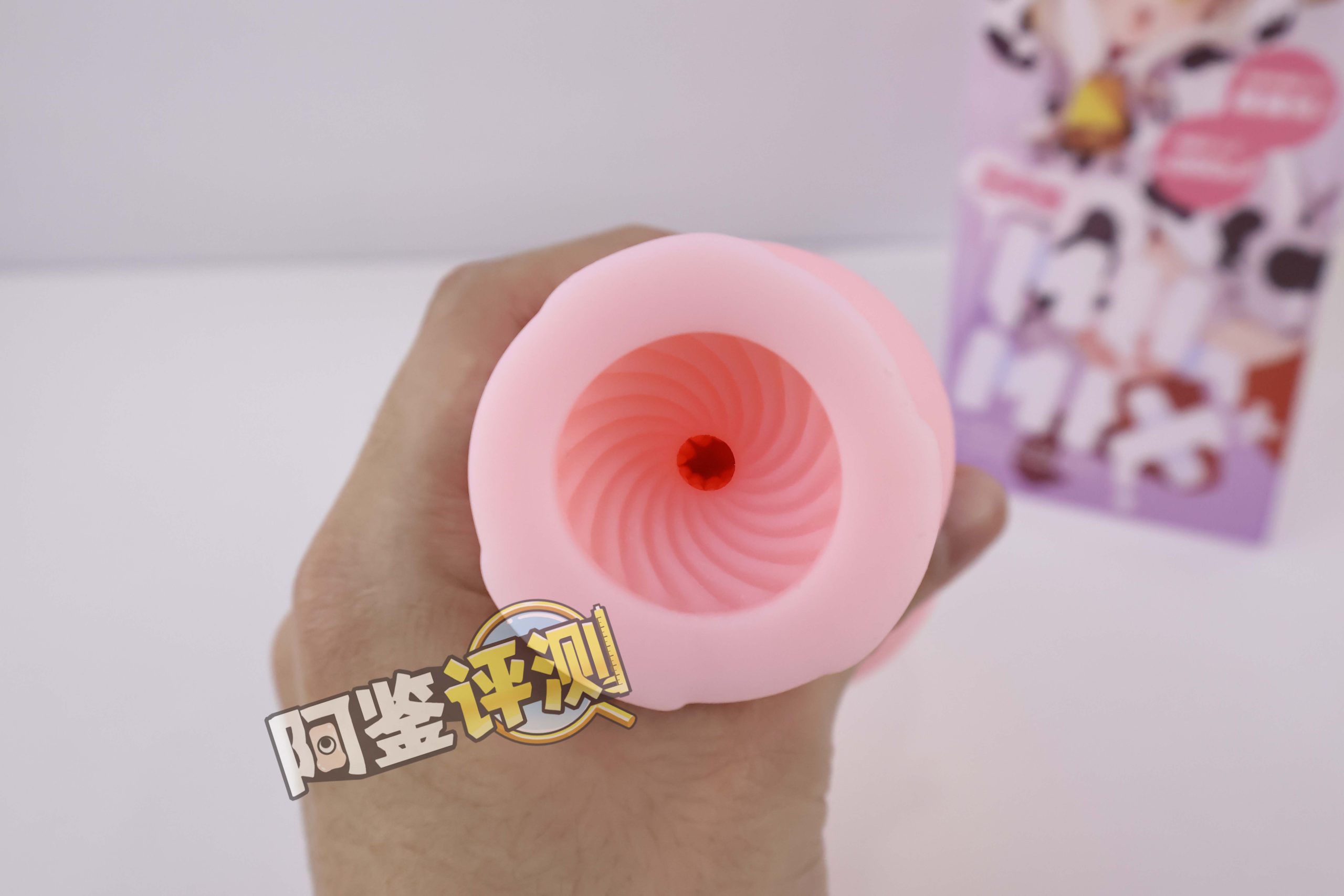 G-project——“奶瓶三代plus”评测!奶瓶系列大合集评测,这个外形,真的有那么方便?