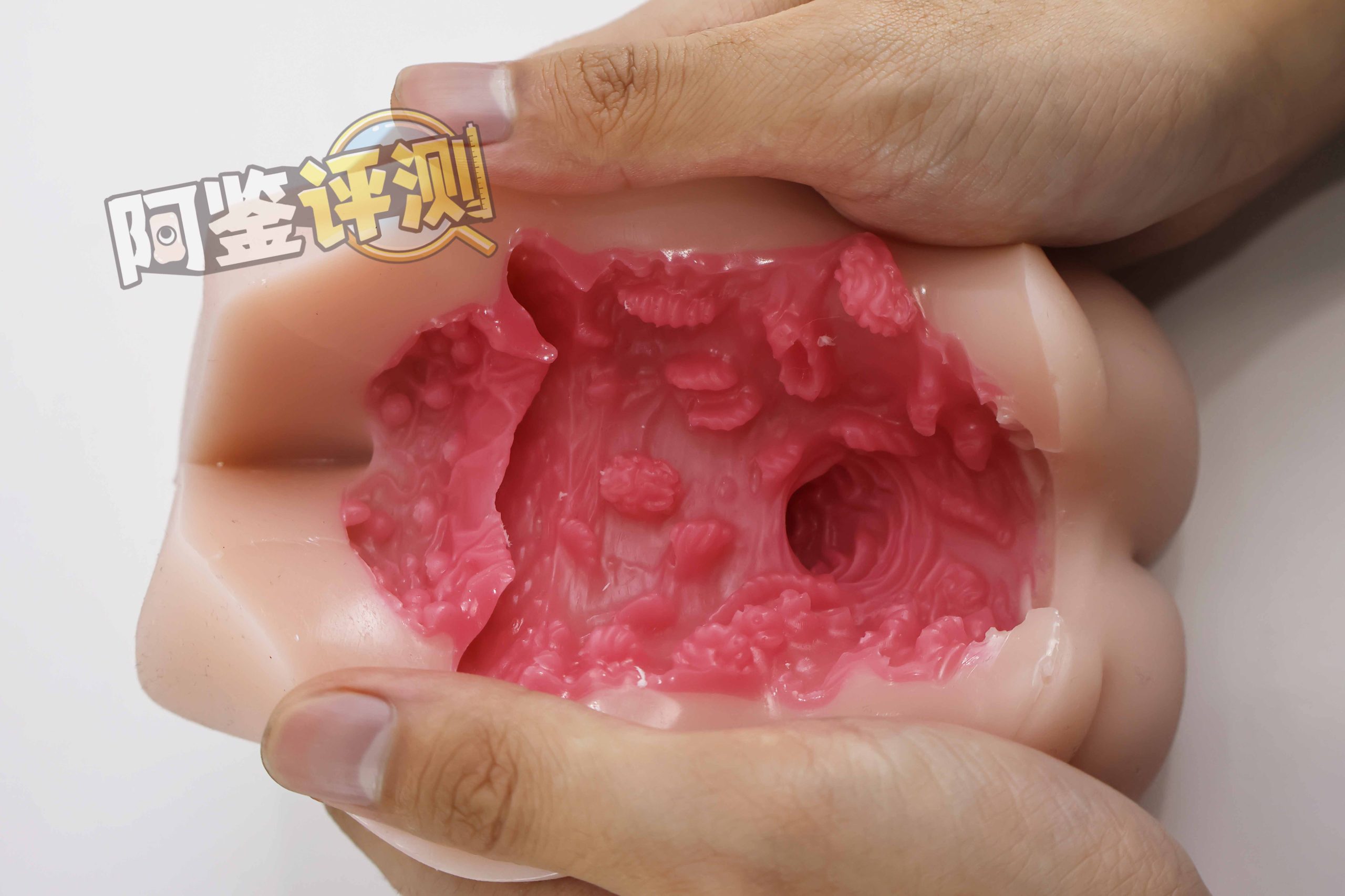 G-project——“投弹手SP”评测!爆!软胶Y形通道,能否有更好表现?