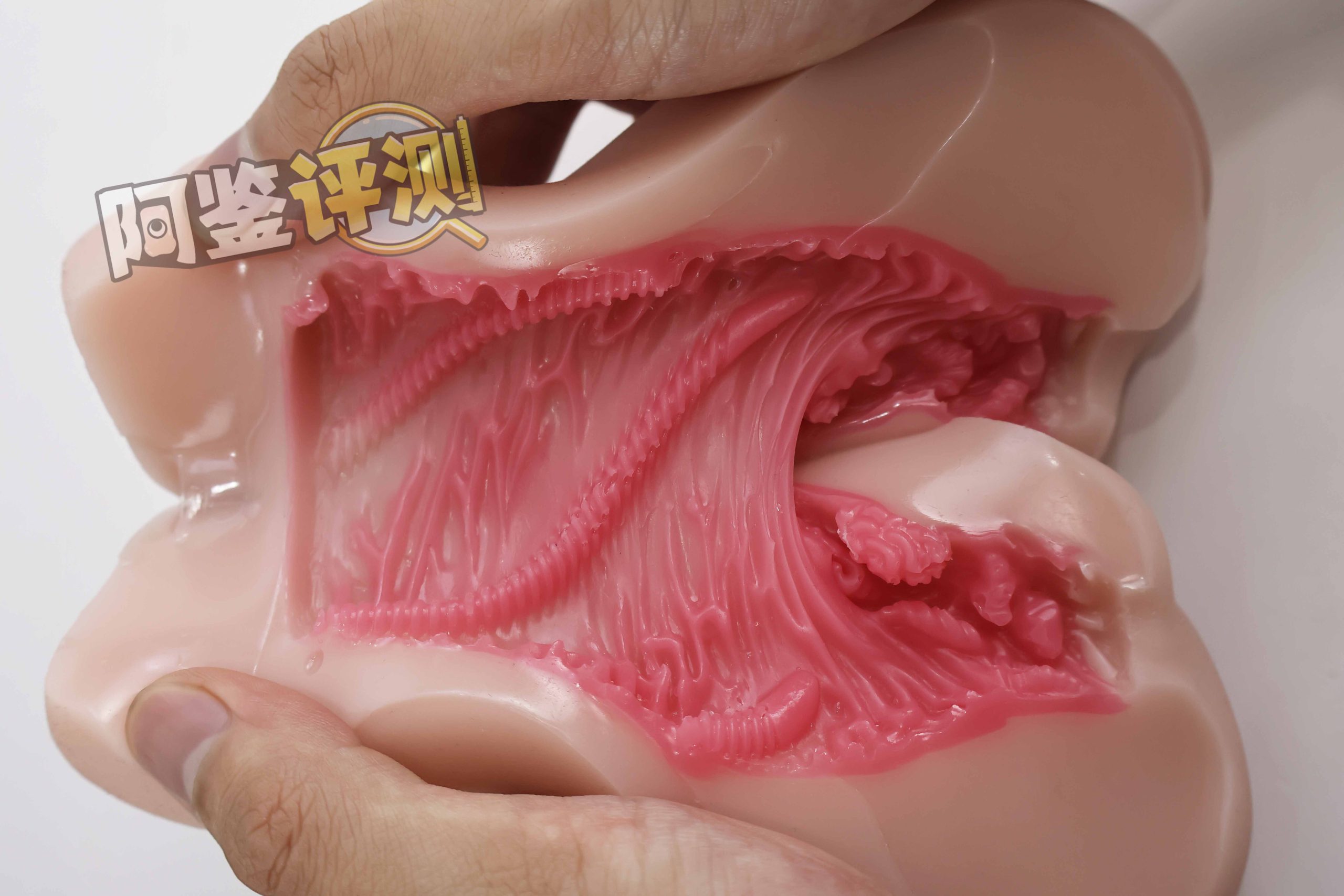 G-project——“投弹手SP”评测!爆!软胶Y形通道,能否有更好表现?