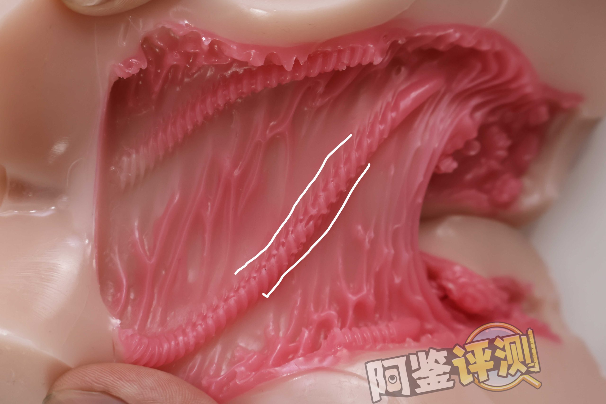 G-project——“投弹手SP”评测!爆!软胶Y形通道,能否有更好表现?