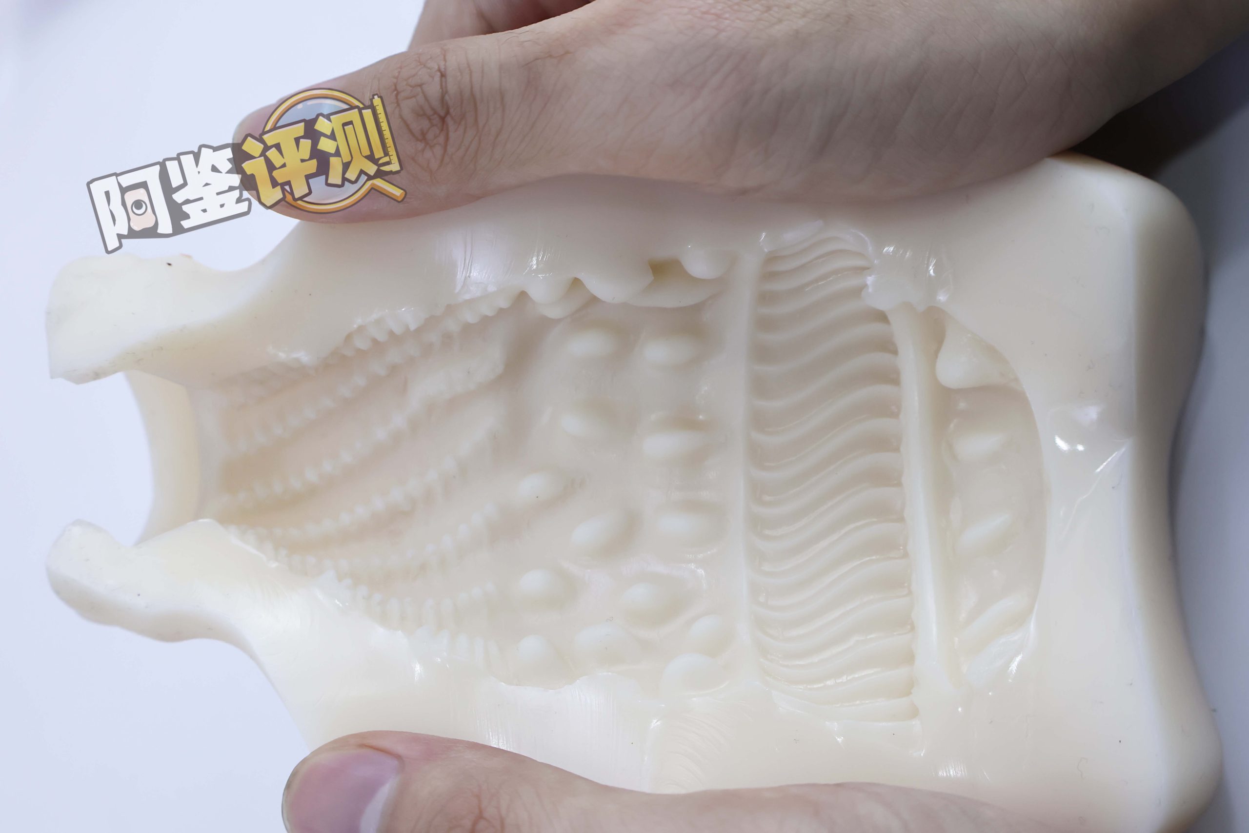 G-project——“奶瓶三代plus”评测!奶瓶系列大合集评测,这个外形,真的有那么方便?