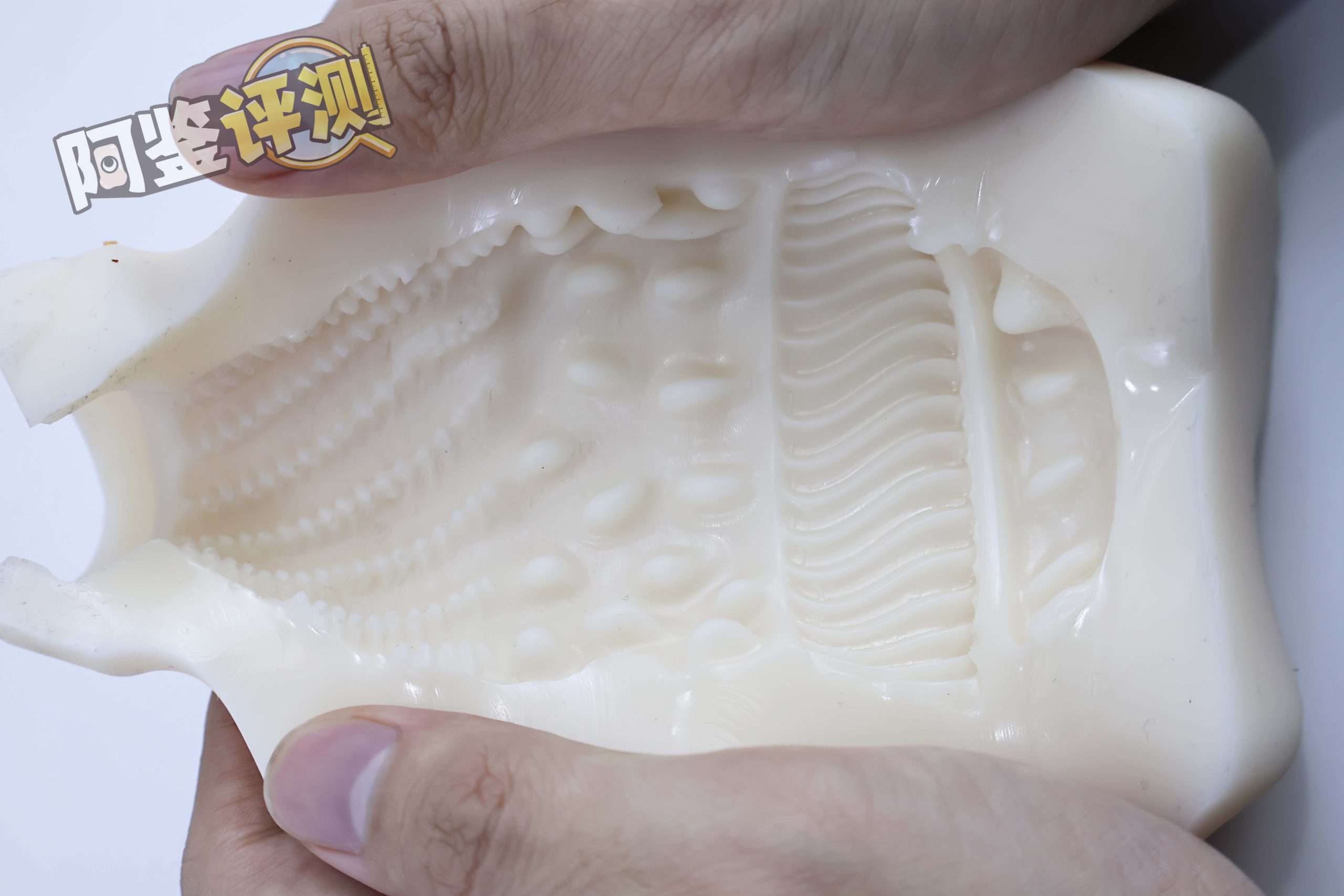 G-project——“奶瓶三代plus”评测!奶瓶系列大合集评测,这个外形,真的有那么方便?