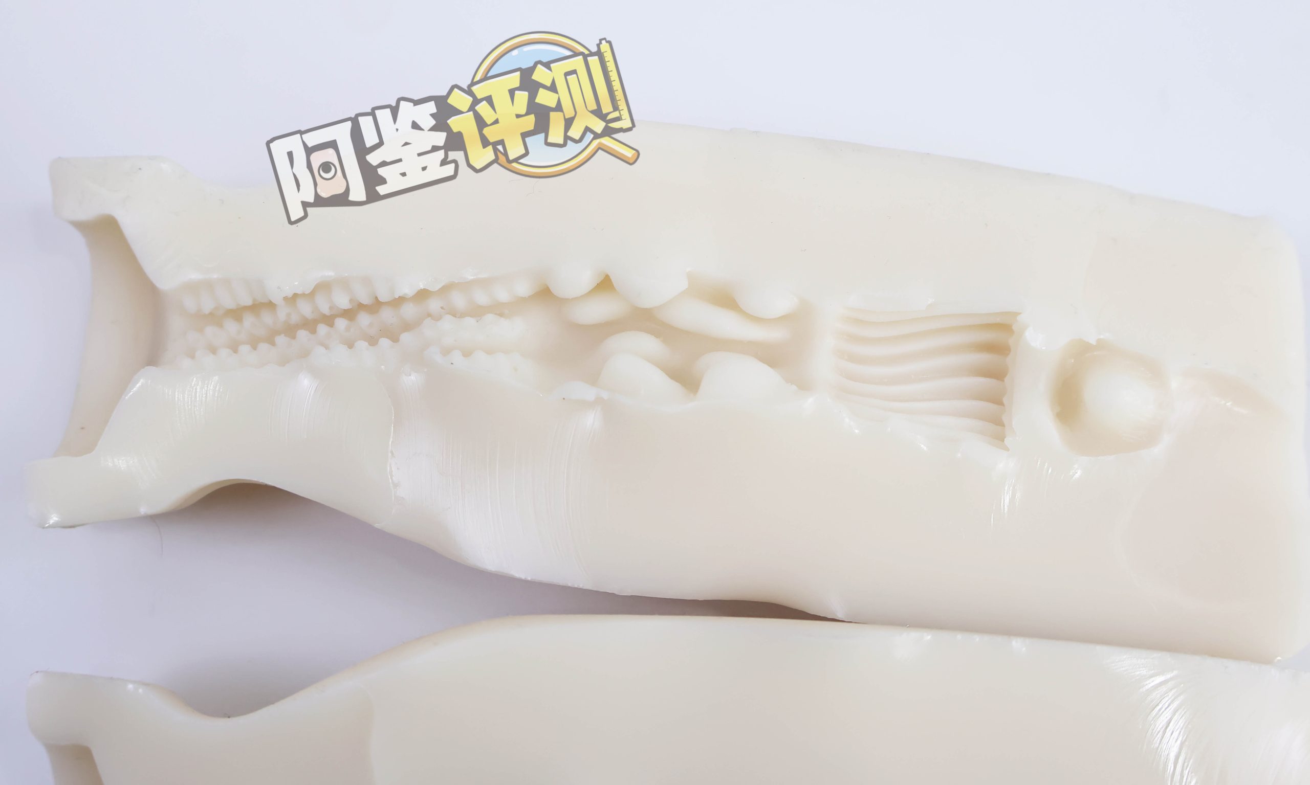 G-project——“奶瓶三代plus”评测!奶瓶系列大合集评测,这个外形,真的有那么方便?