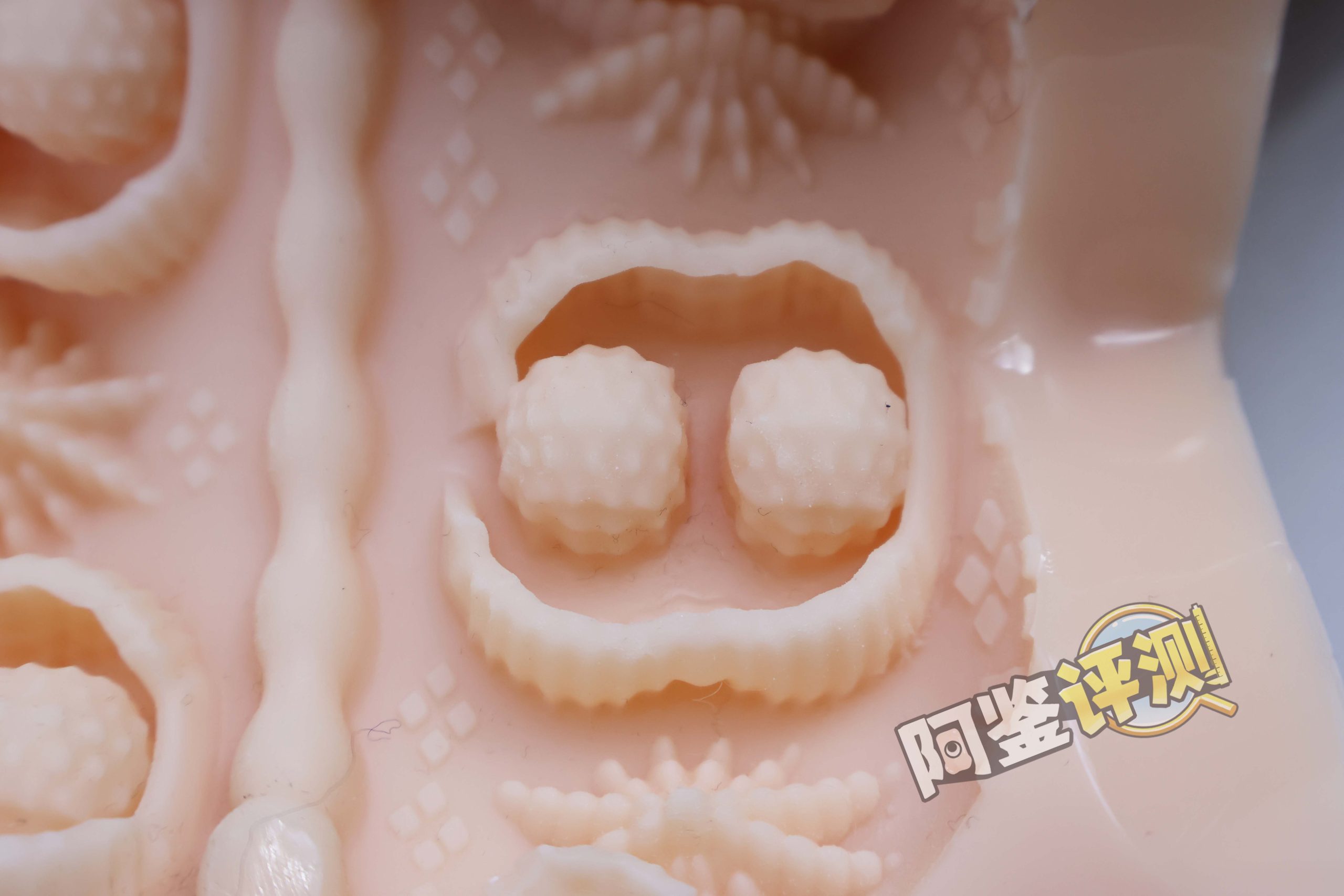 对子哈特-黑魔法师评测(中刺激),傲娇黑魔你不爱,非去绿茶找存在