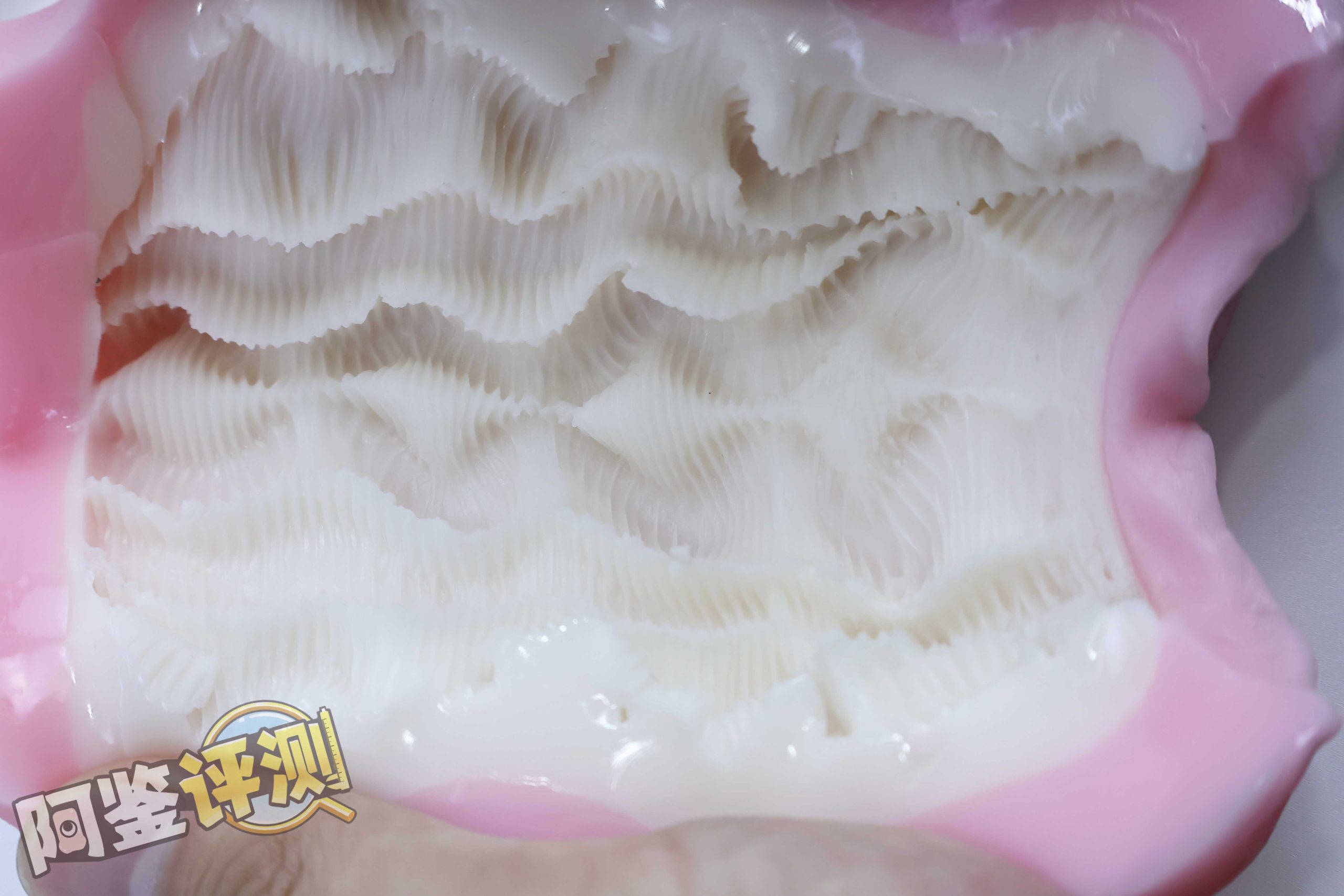 RIDE JAPAN——“软绵黑帮”,超软层加持的毛感剐蹭,敢不敢比划比划?