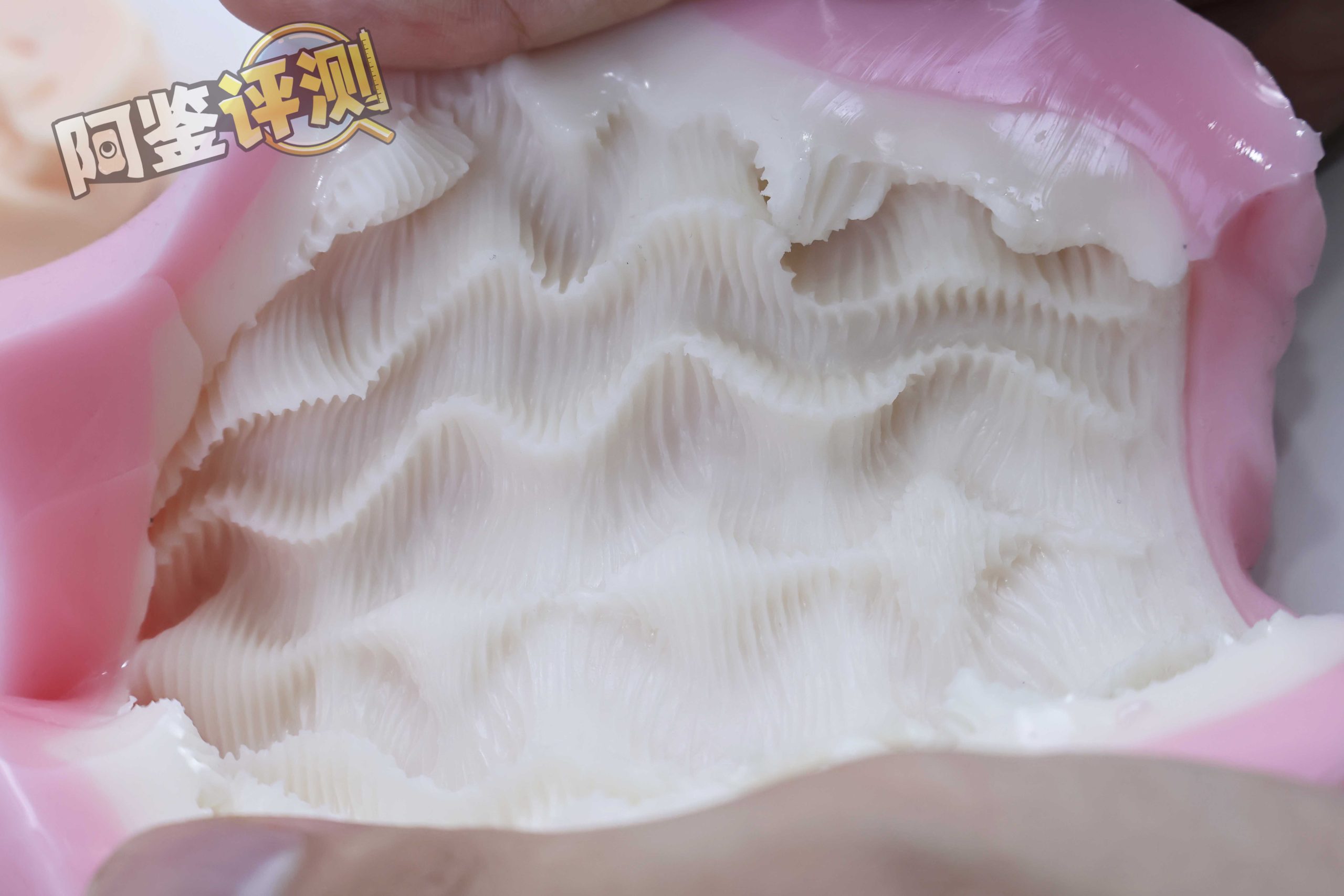 RIDE JAPAN——“软绵黑帮”,超软层加持的毛感剐蹭,敢不敢比划比划?