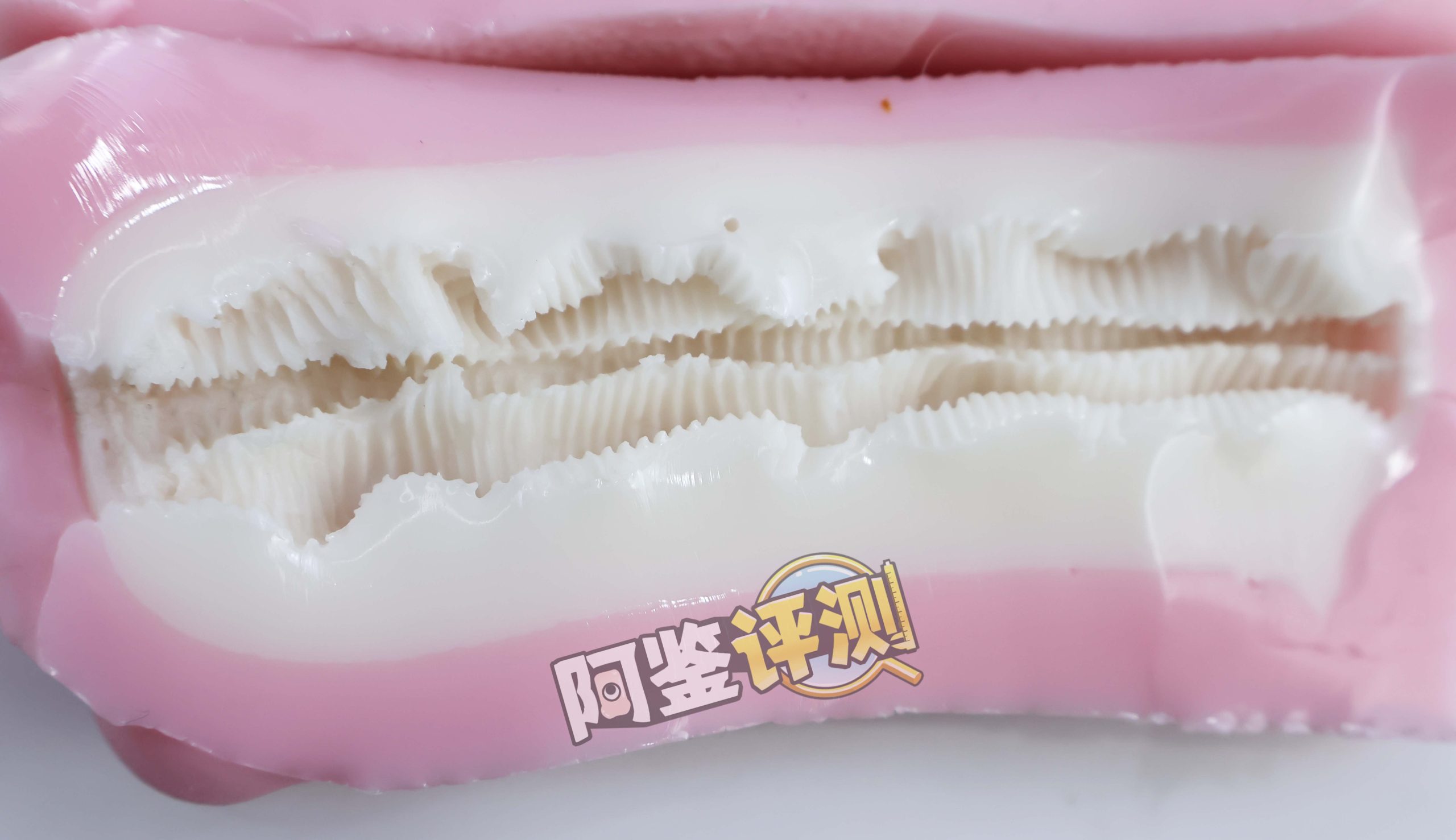 RIDE JAPAN——“软绵黑帮”,超软层加持的毛感剐蹭,敢不敢比划比划?