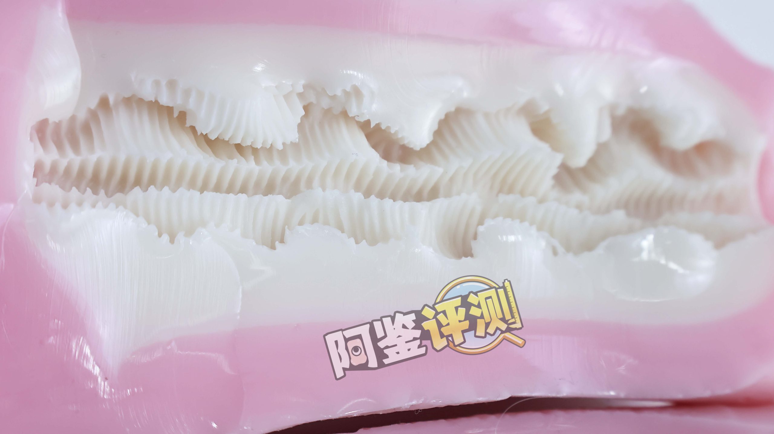 RIDE JAPAN——“软绵黑帮”,超软层加持的毛感剐蹭,敢不敢比划比划?