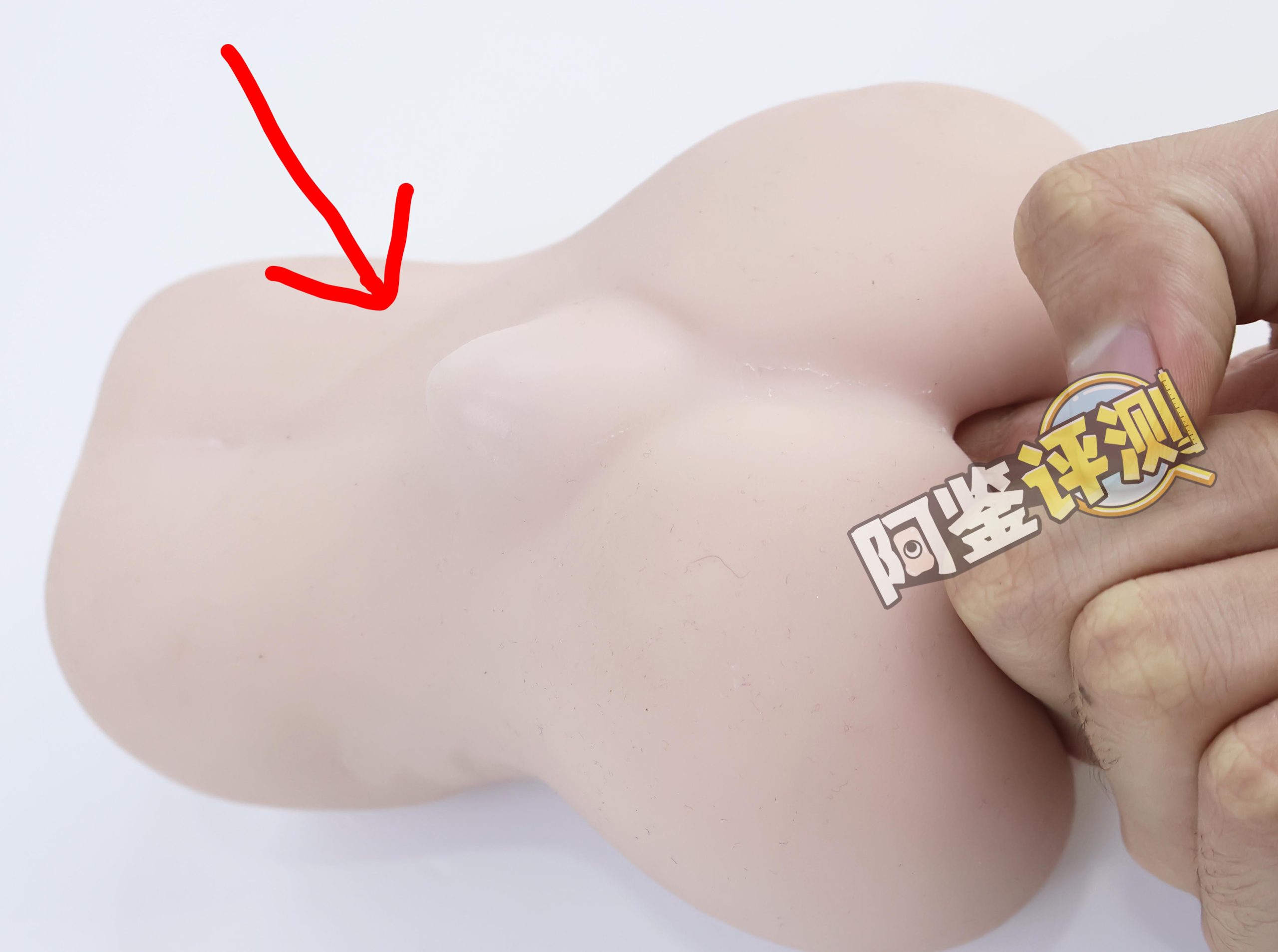 唤起——“猫娘一代”评测!在B站铺天盖地打广告的猫娘,实际产品质量如何呢?