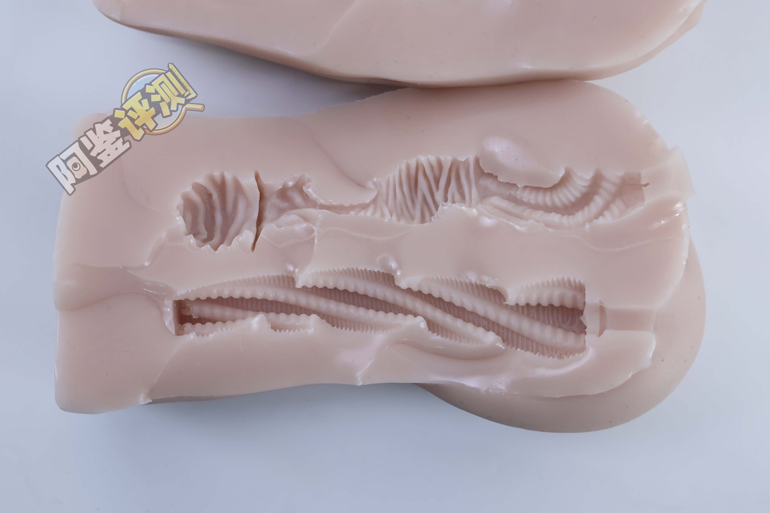 G-project——“艾露法”评测!又双叒叕是双通道,何时业界能放弃这个念头?