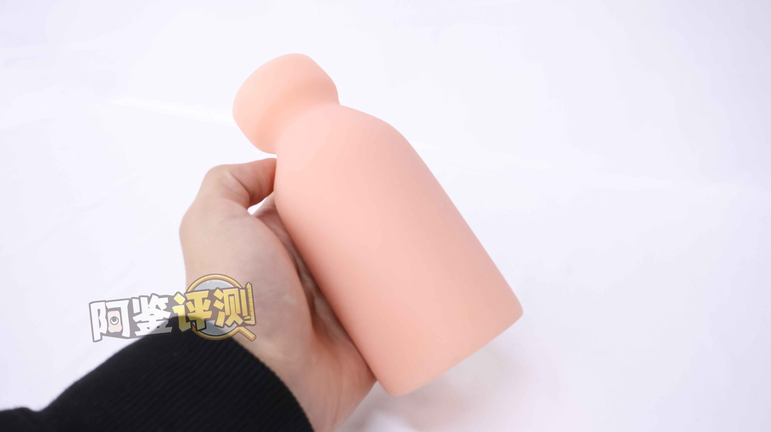 G-project——“奶瓶三代plus”评测!奶瓶系列大合集评测,这个外形,真的有那么方便?