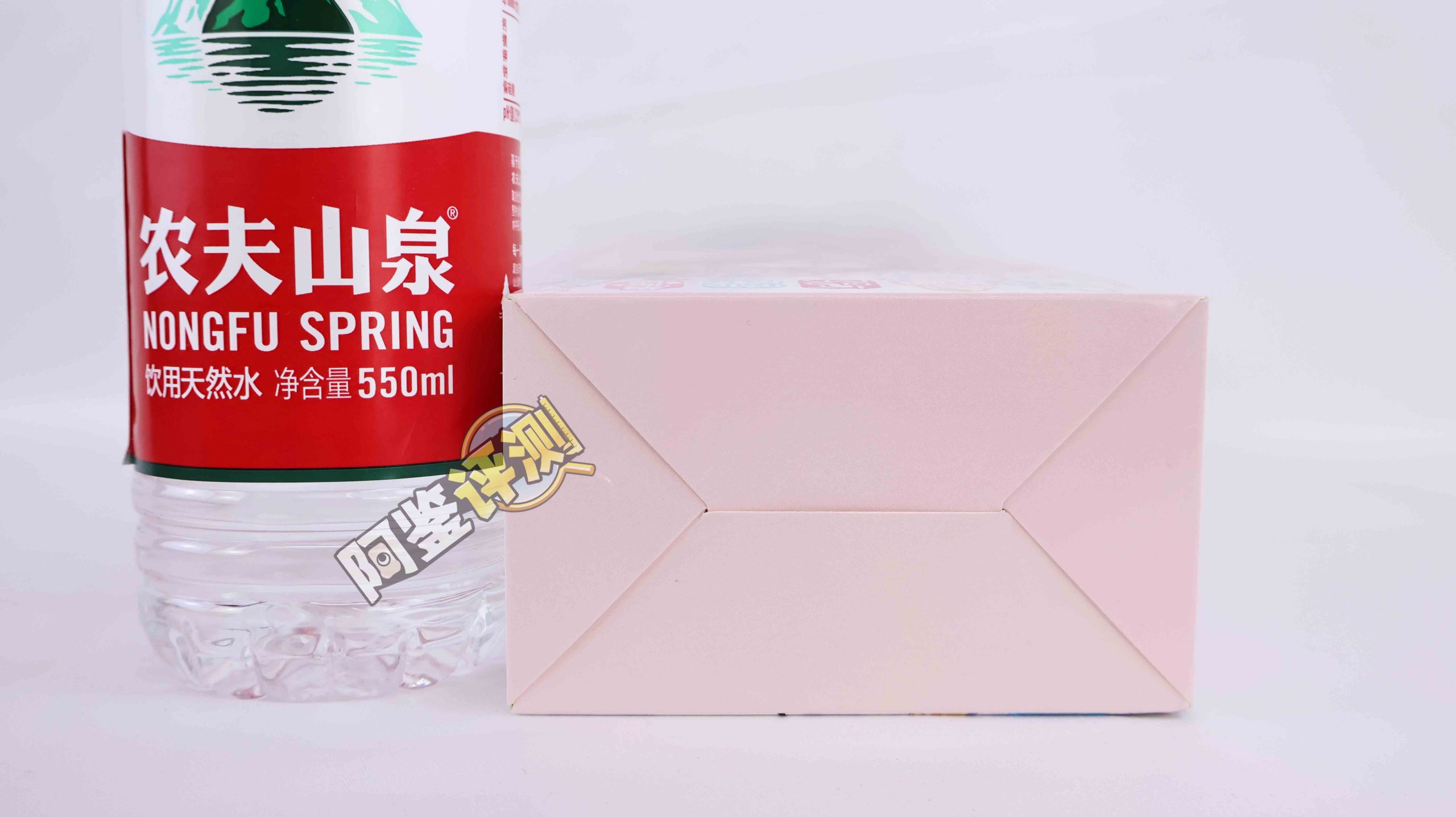 GXP—“口袋魅魔”评测!低克重底配贯通套,体验最贫瘠的飞机杯类型