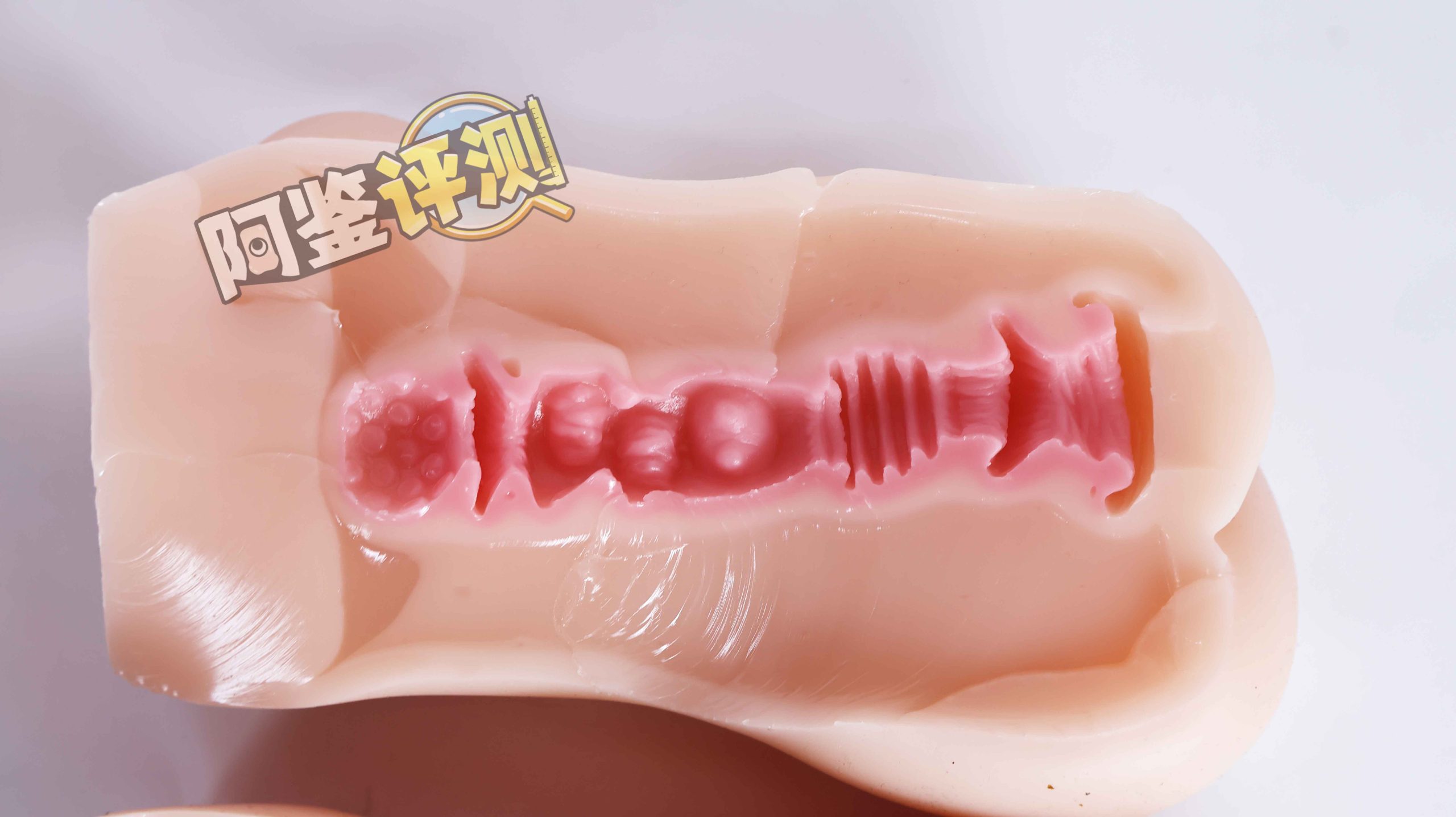 2024年1-3月—新品评测总结!推荐飞机杯爱好者尝试的款式!