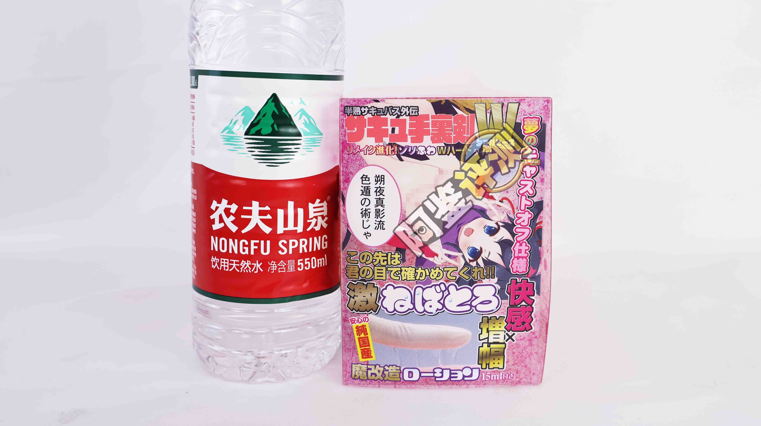 キテルキテル——“魅魔手里剑VV”评测!经典的横纹结构,胜利结构结构集大成作!