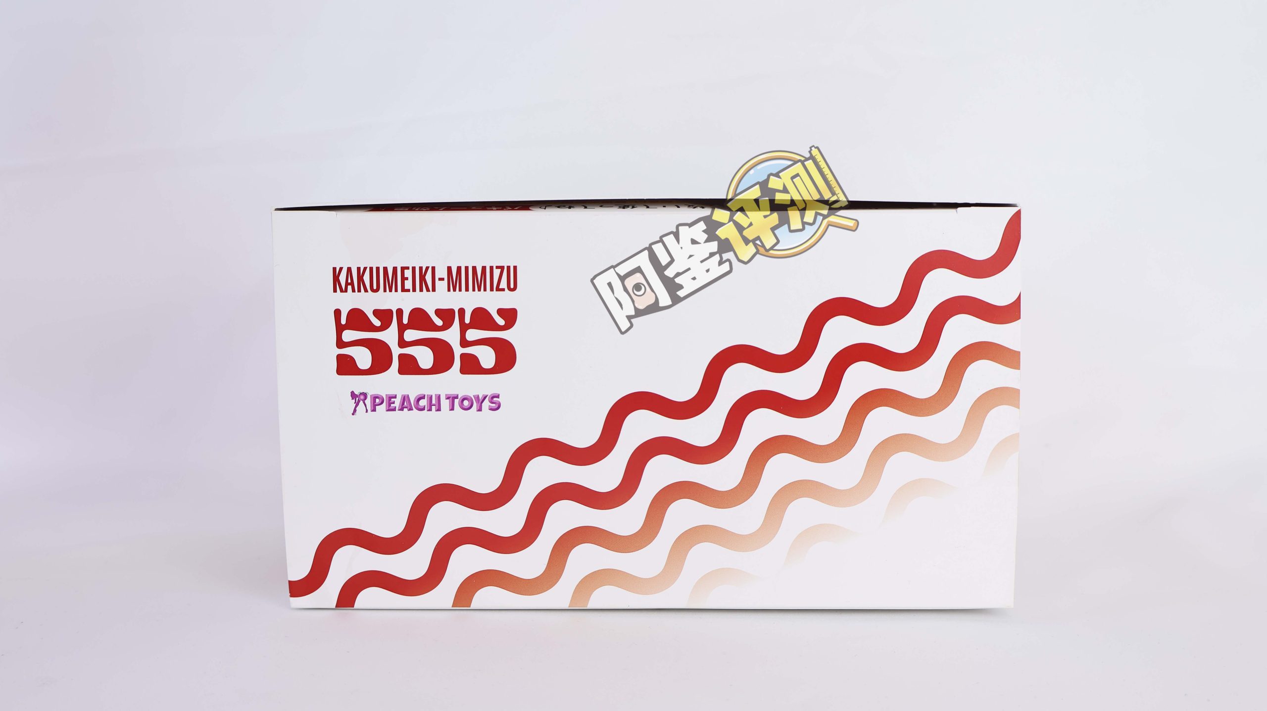 2024年1-3月—新品评测总结!推荐飞机杯爱好者尝试的款式!